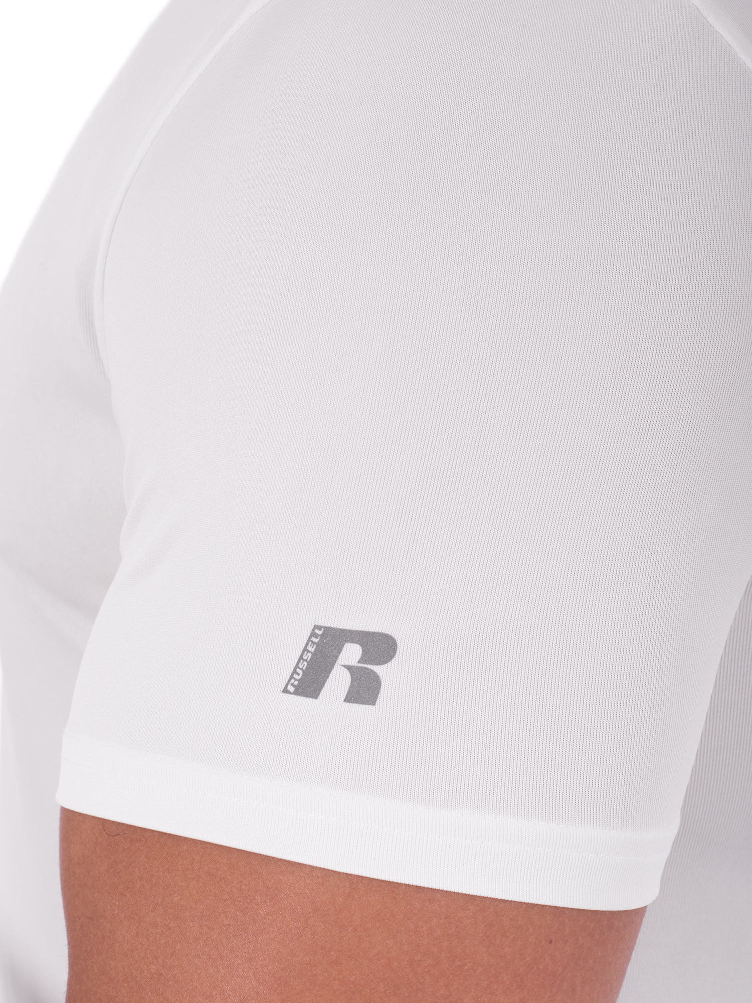 Imagen de producto 3