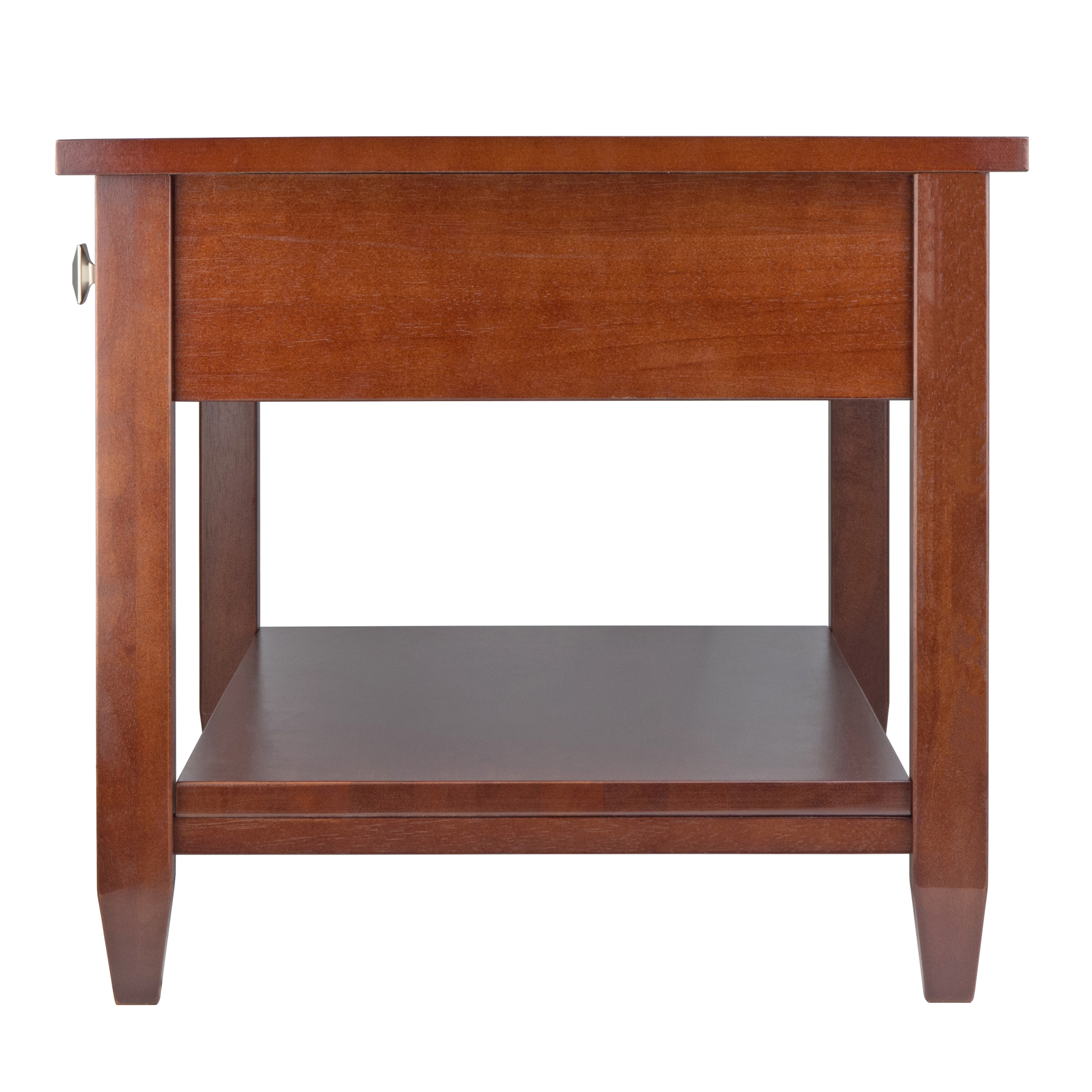 Imagen de producto 6