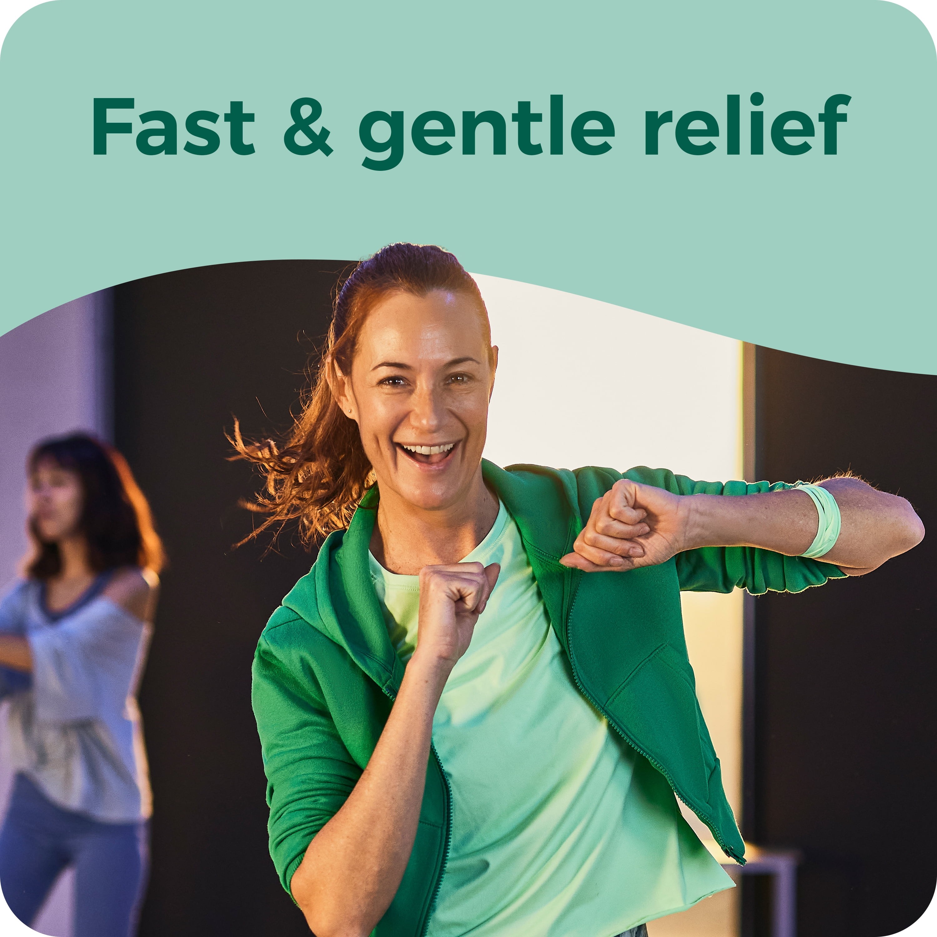 Imagen de producto 4