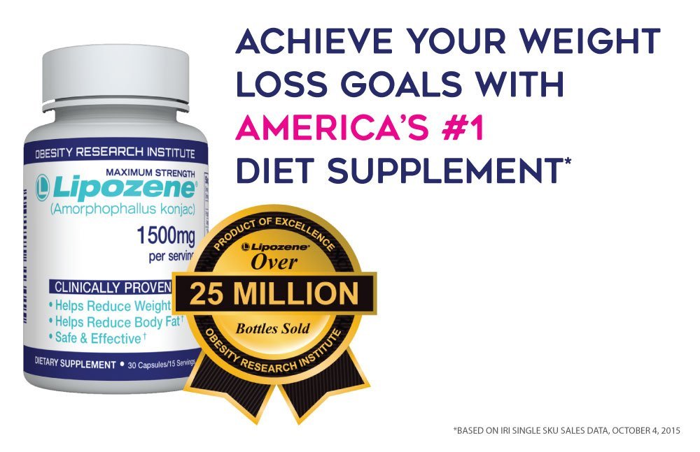 Imagen de producto 5