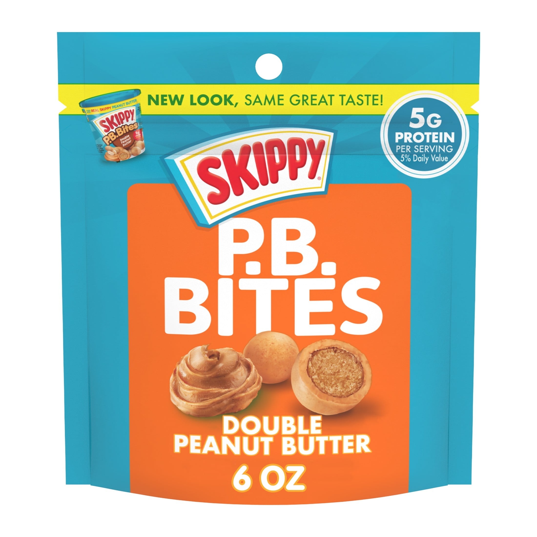 Productafbeelding 6