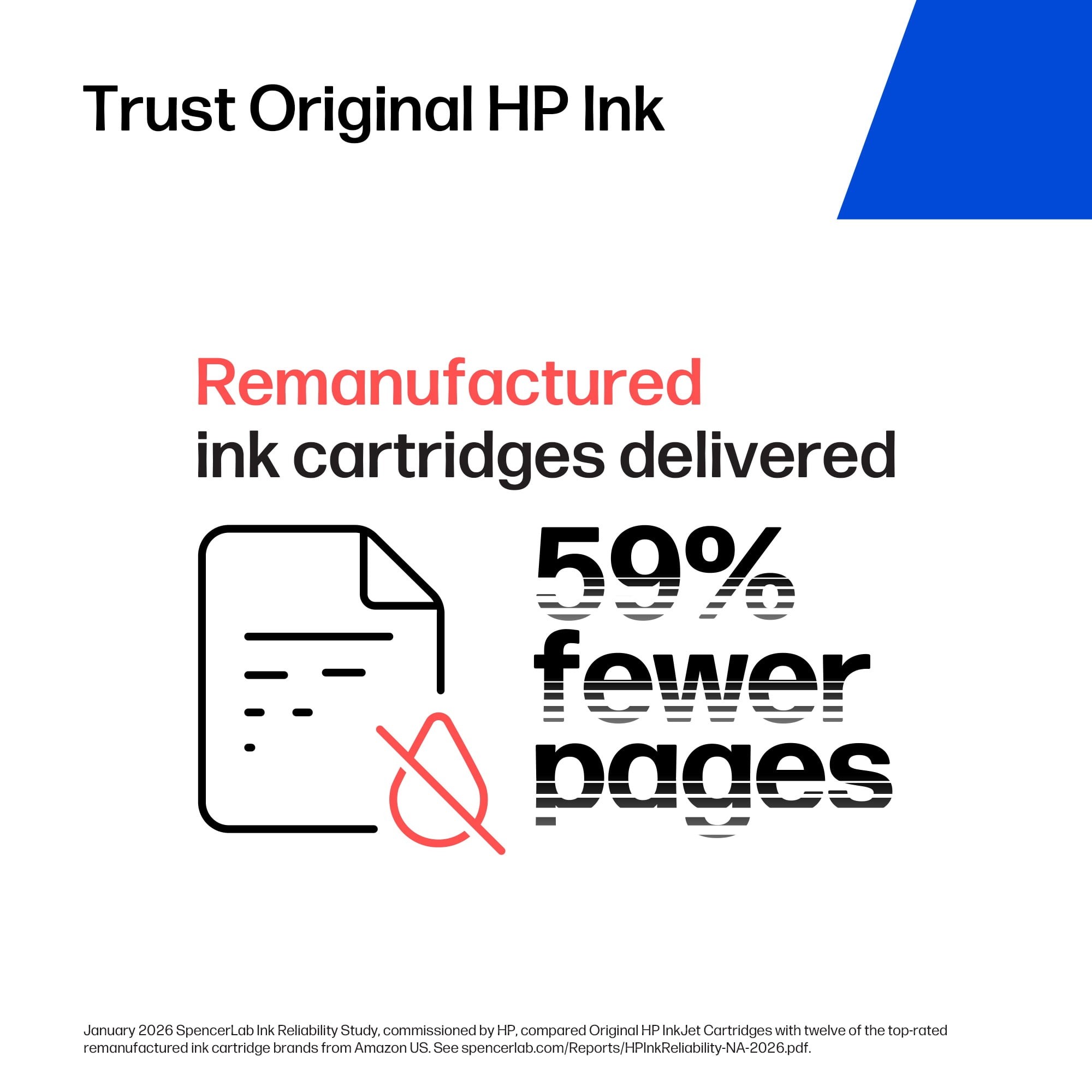 Imagen de producto 6