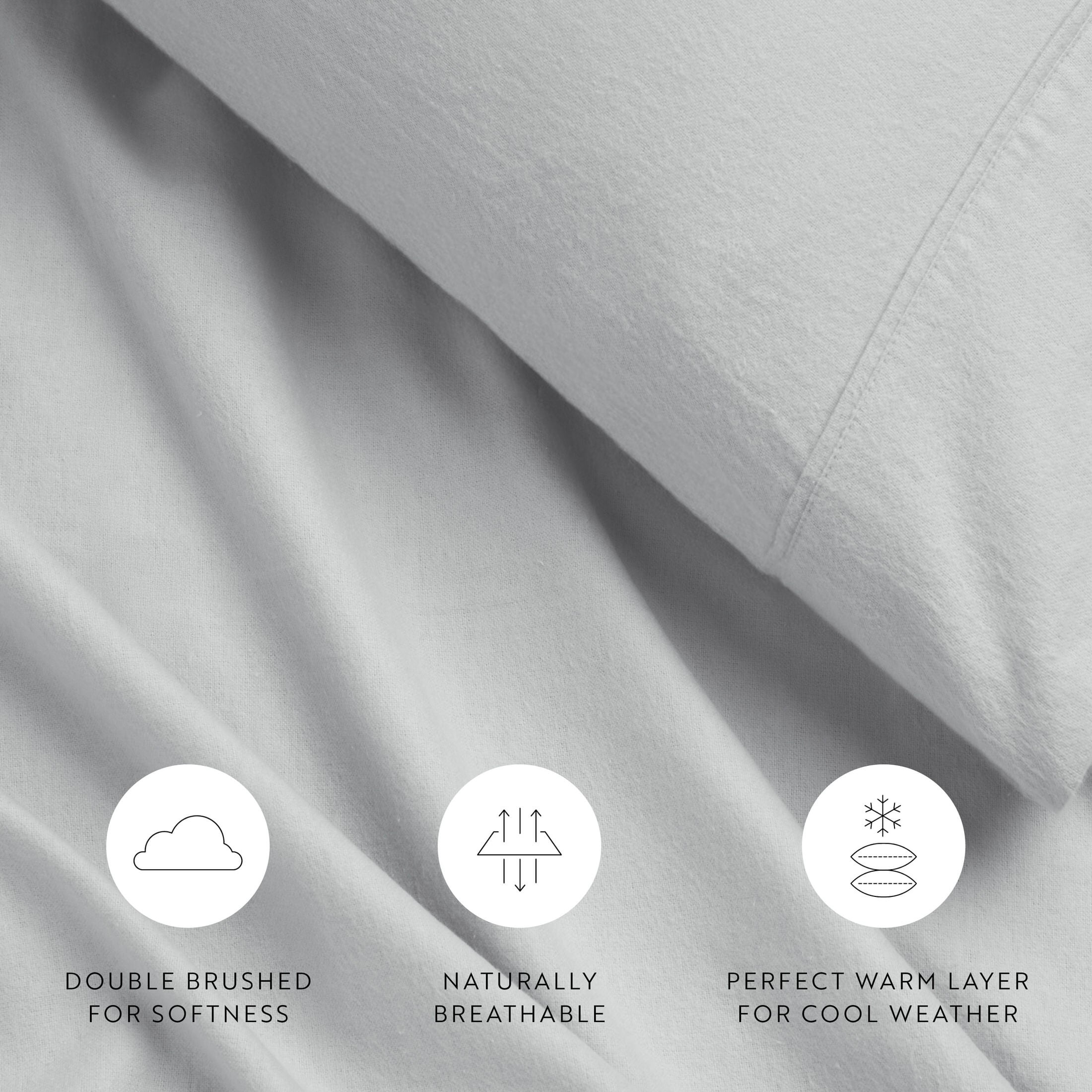 Imagen de producto 3