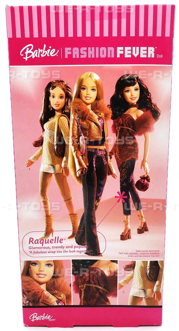 Imagen de producto 6