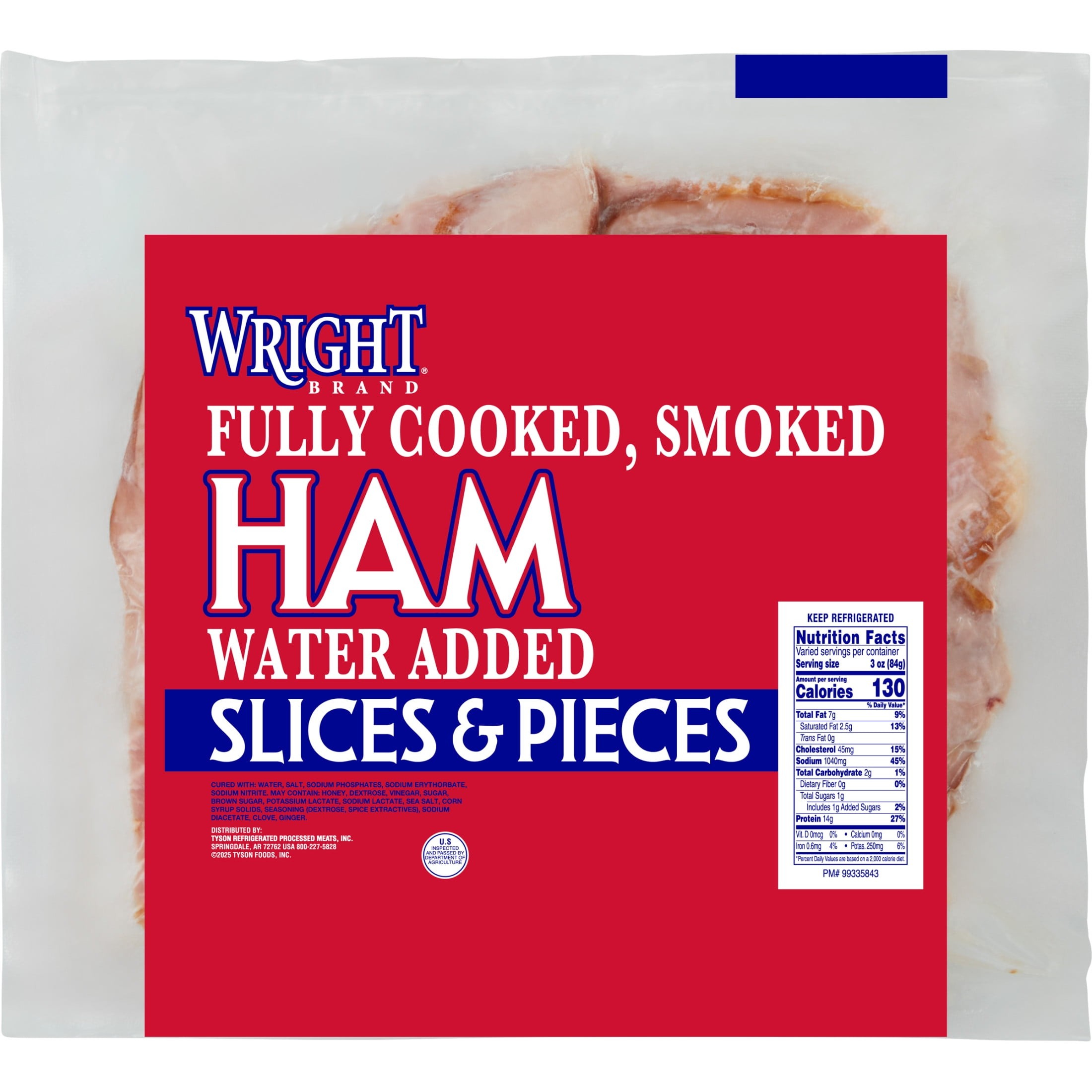 Imagen de producto 1