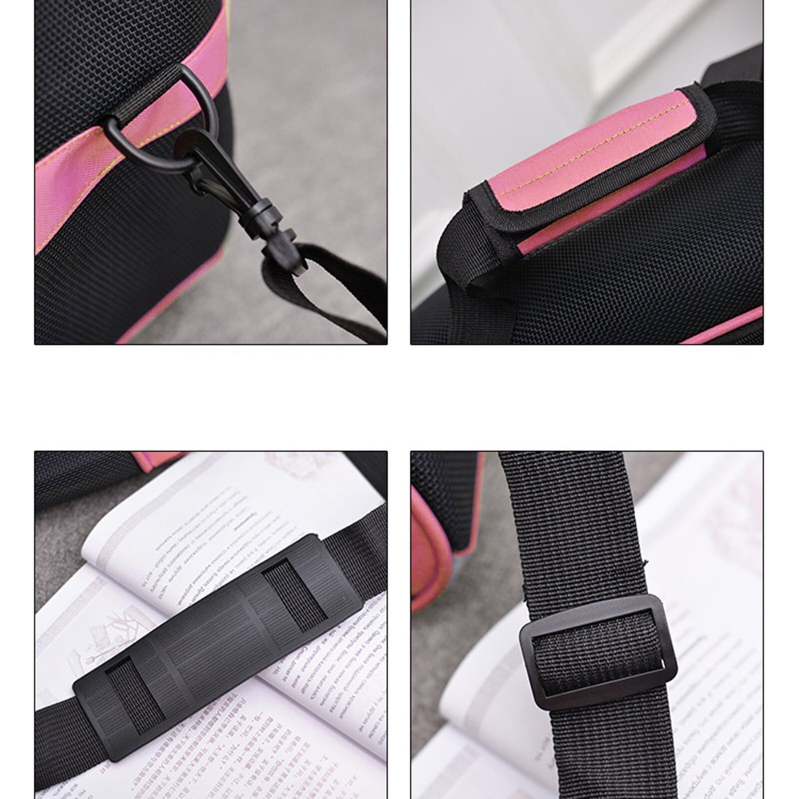 Imagen de producto 2