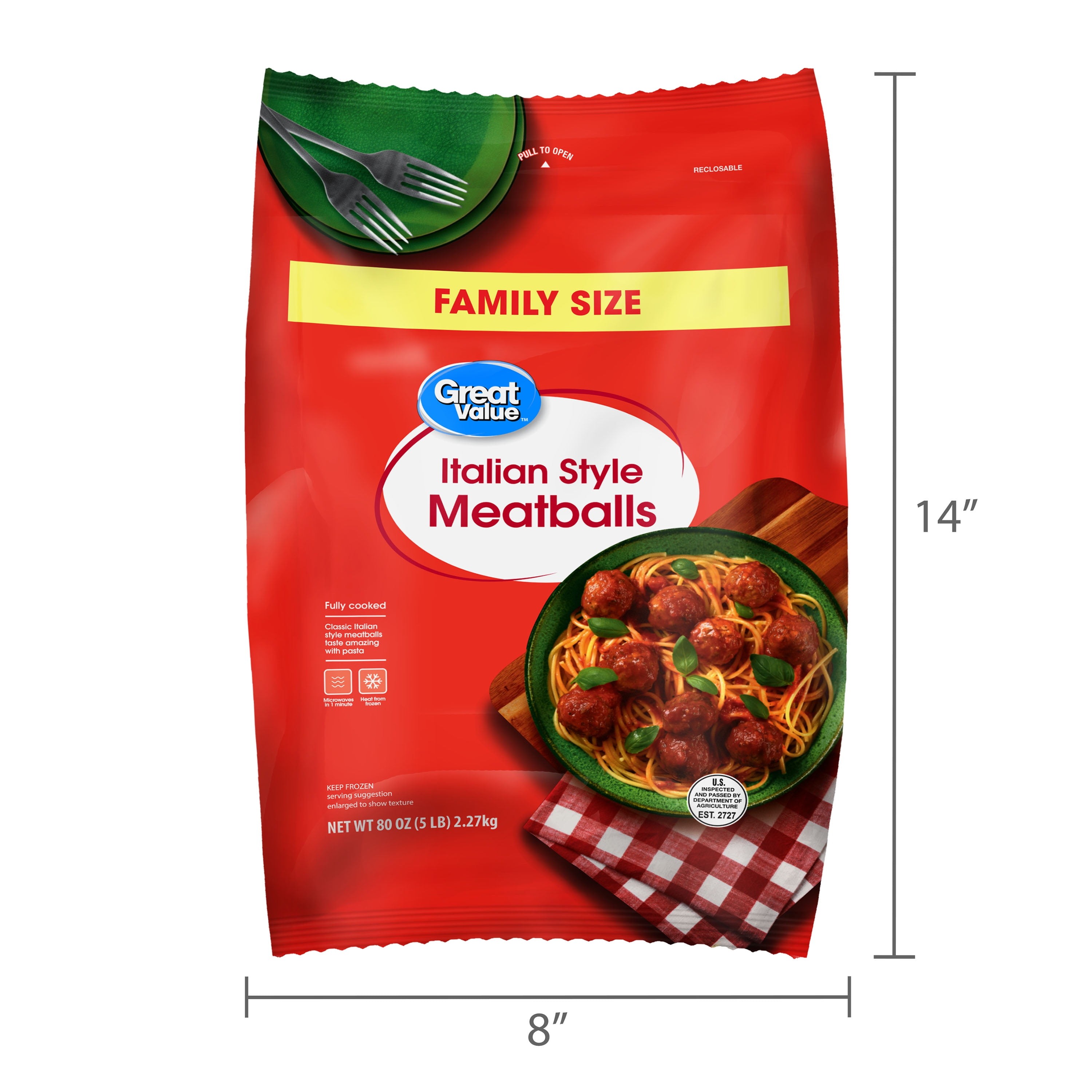 Imagen de producto 7