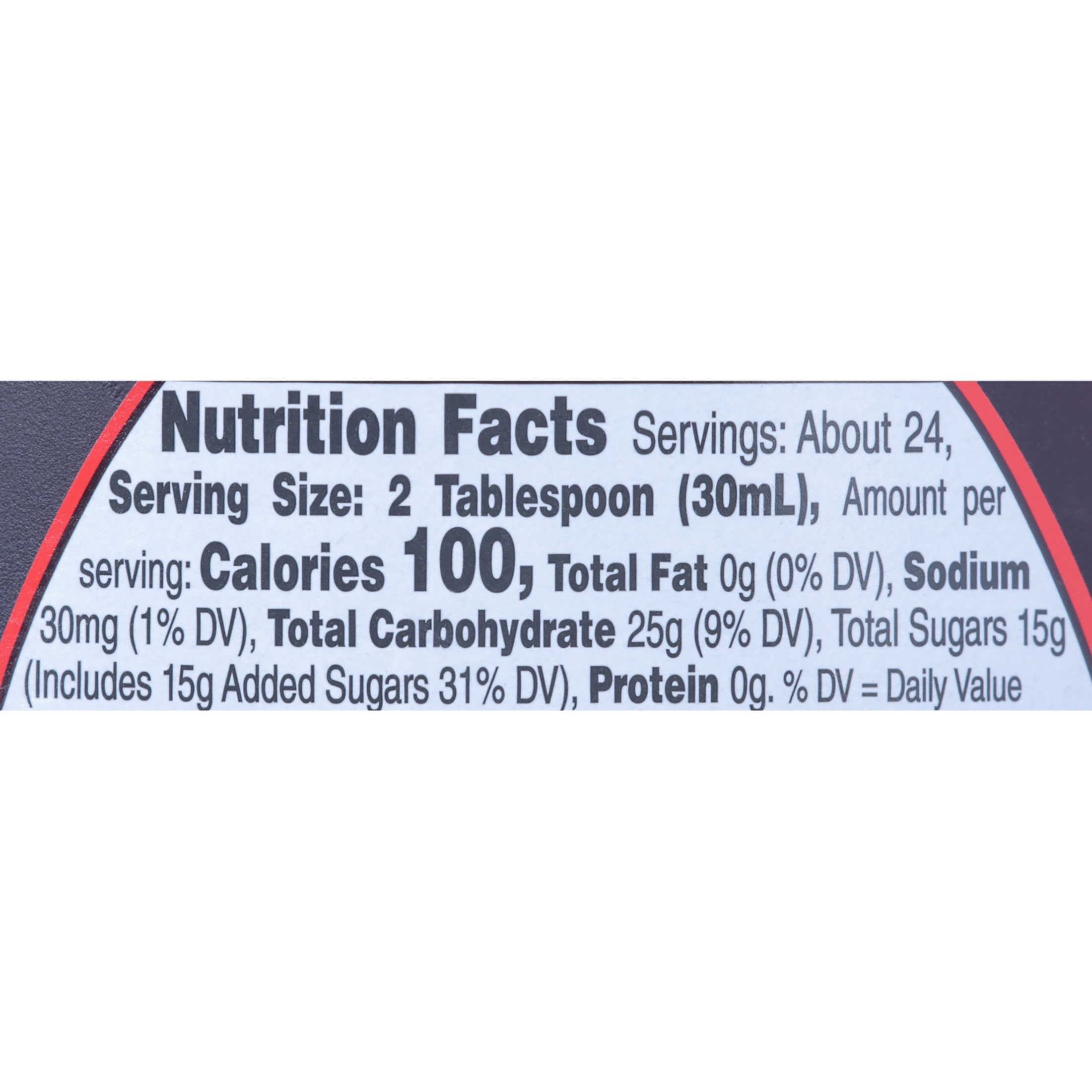 Imagen de producto 6