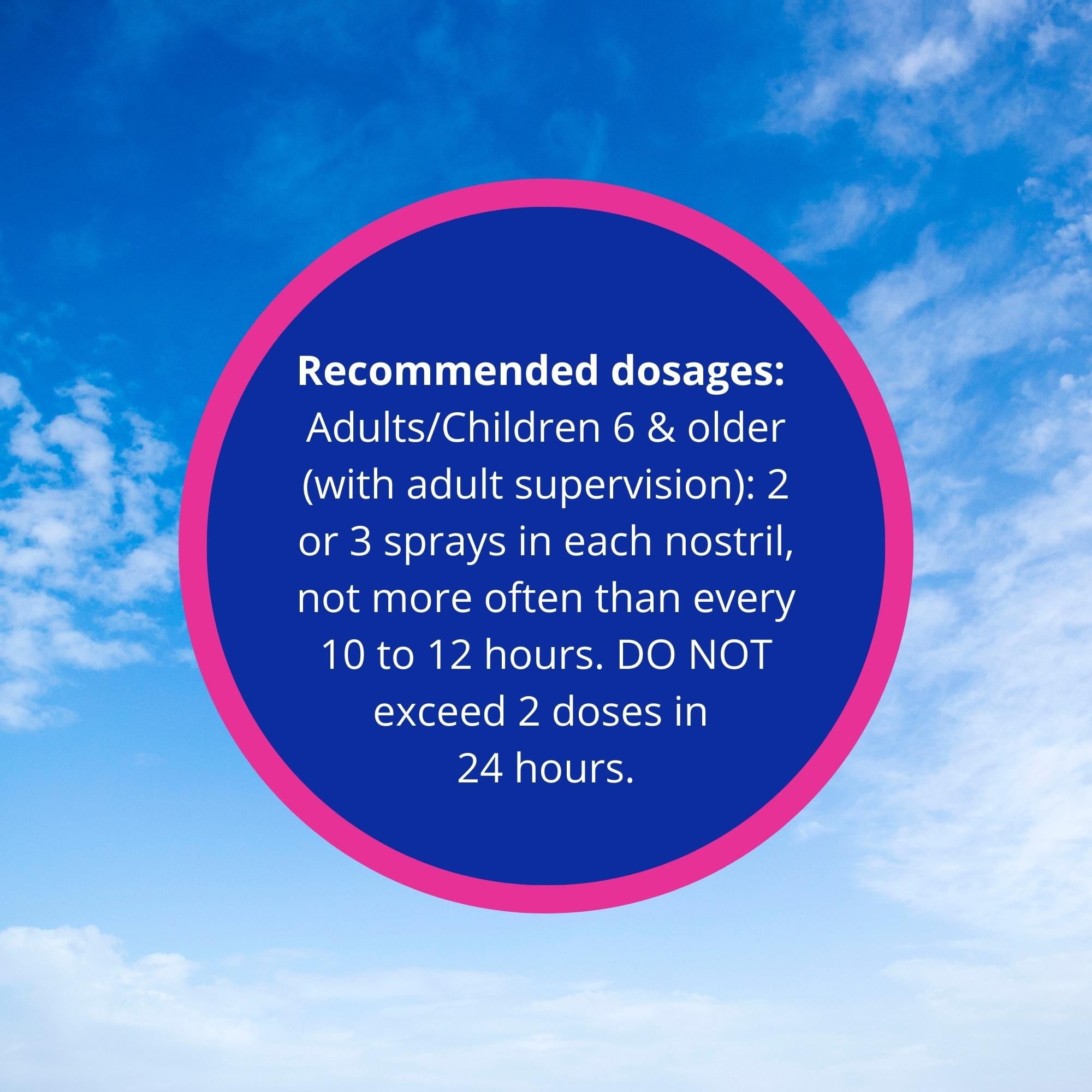 Immagine del prodotto 4