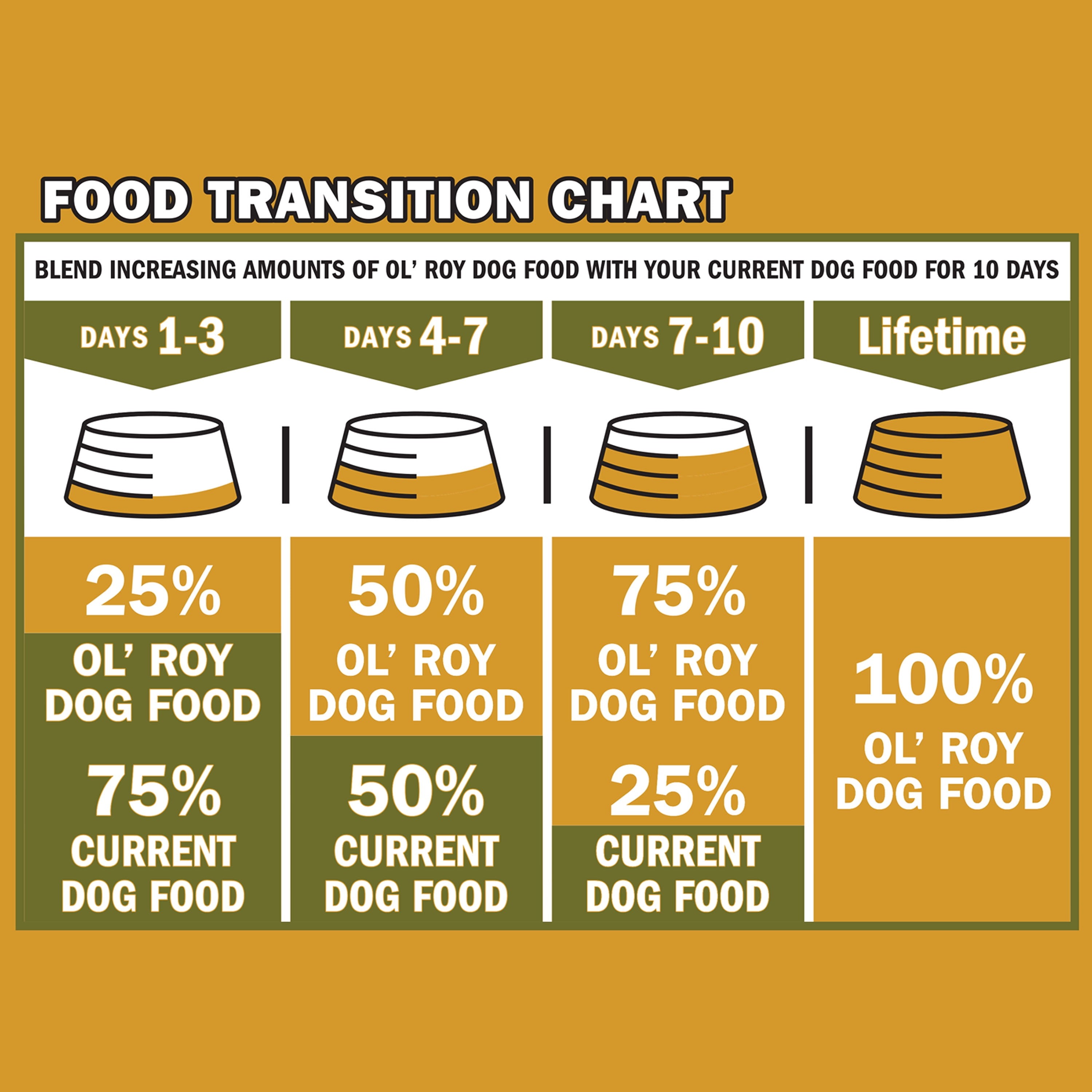 Imagen de producto 6