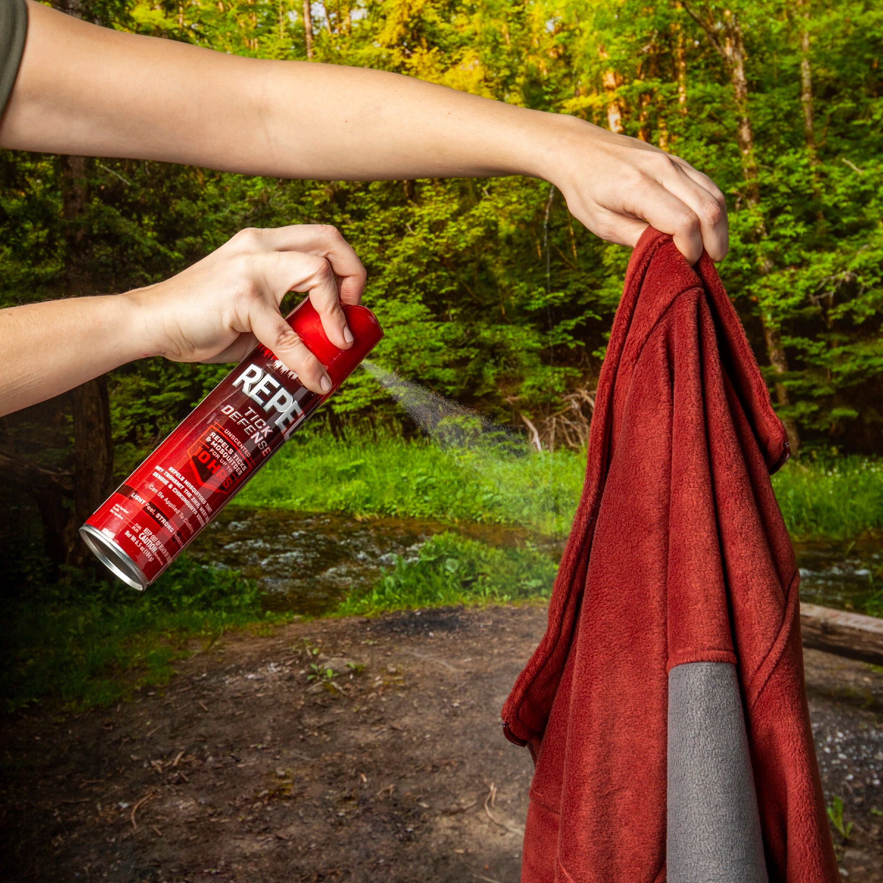 Imagen de producto 7