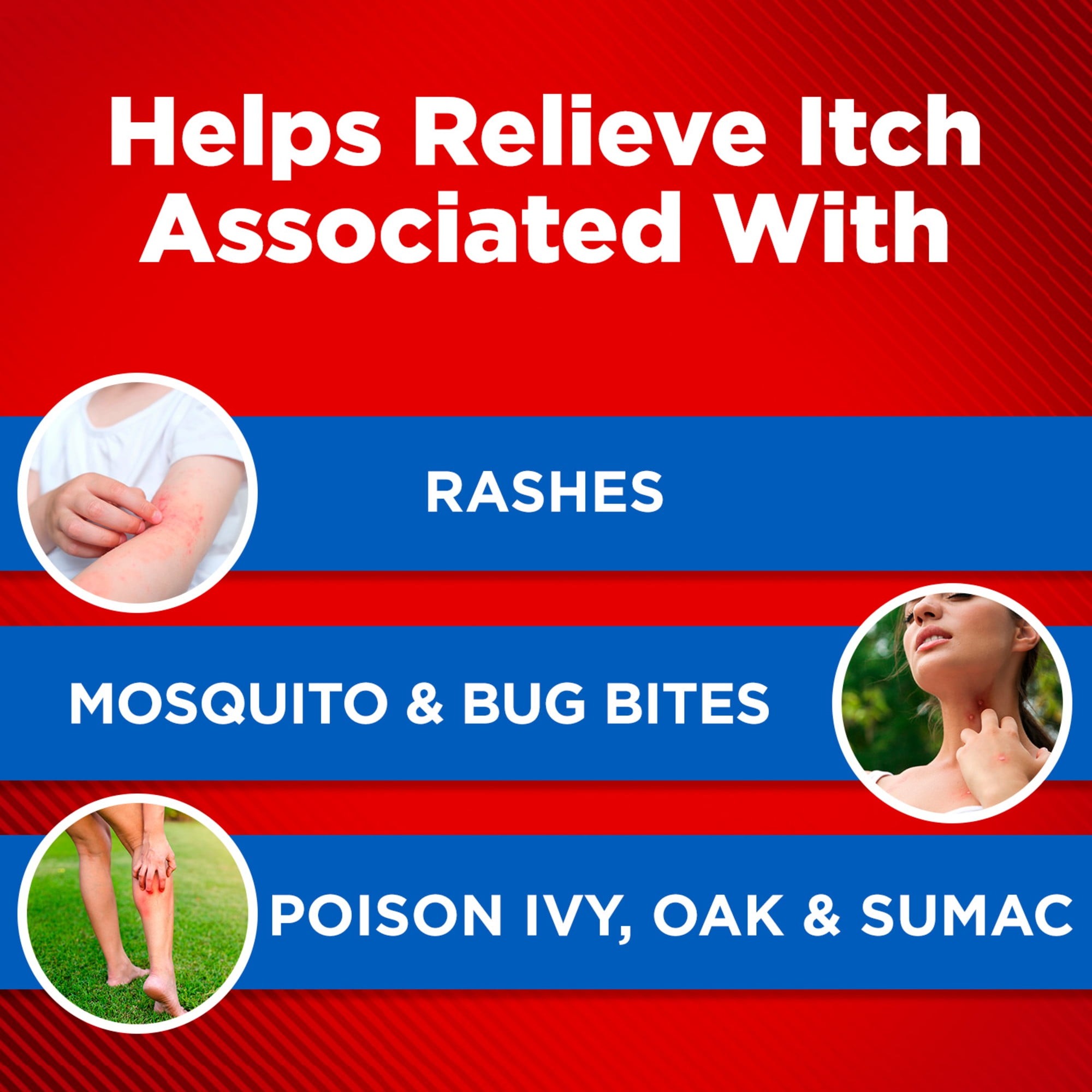 Imagen de producto 5