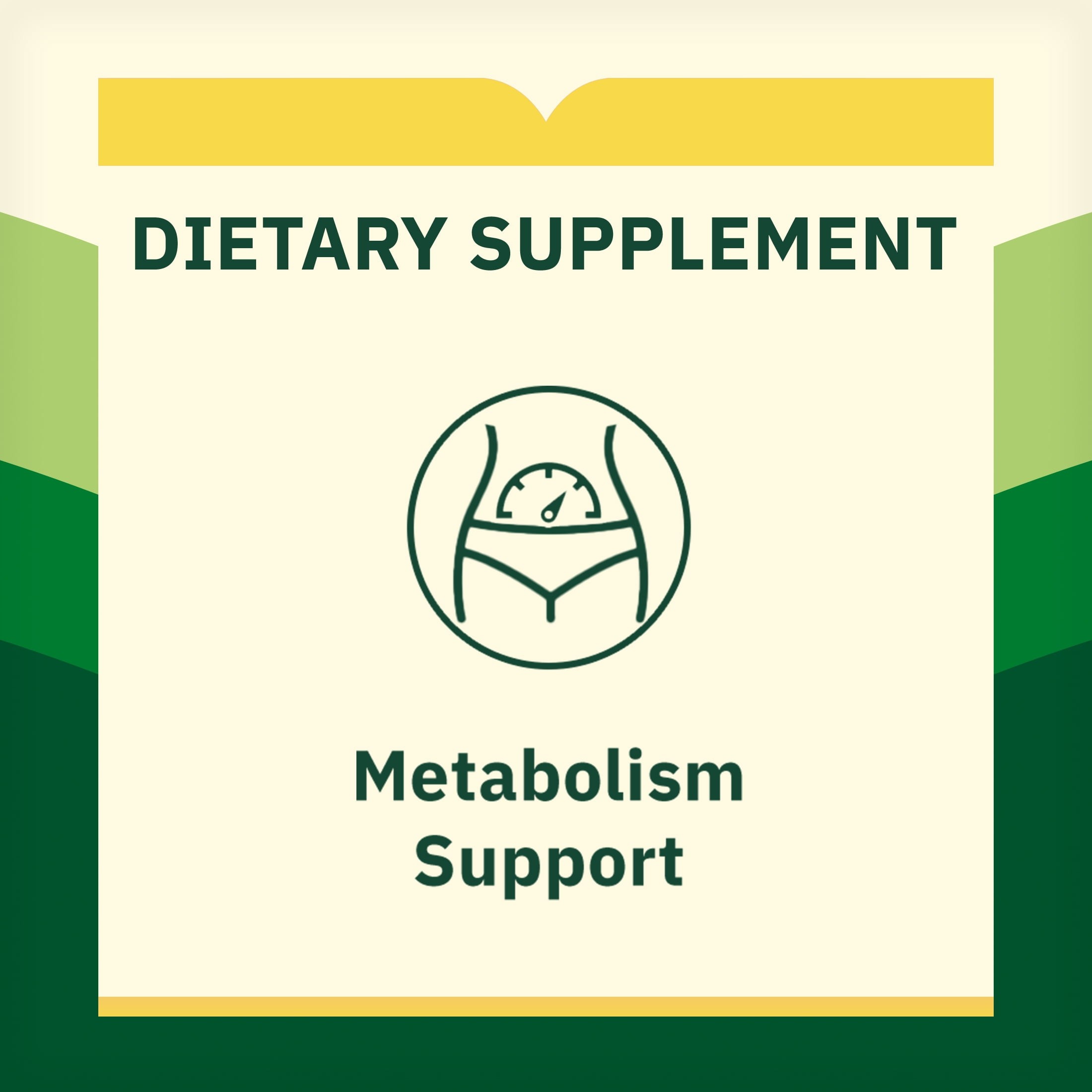 Imagen de producto 6