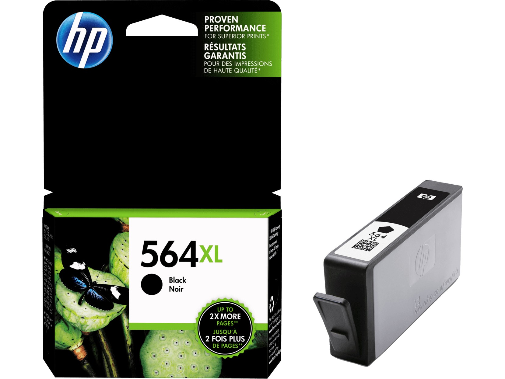 Imagen de producto 3