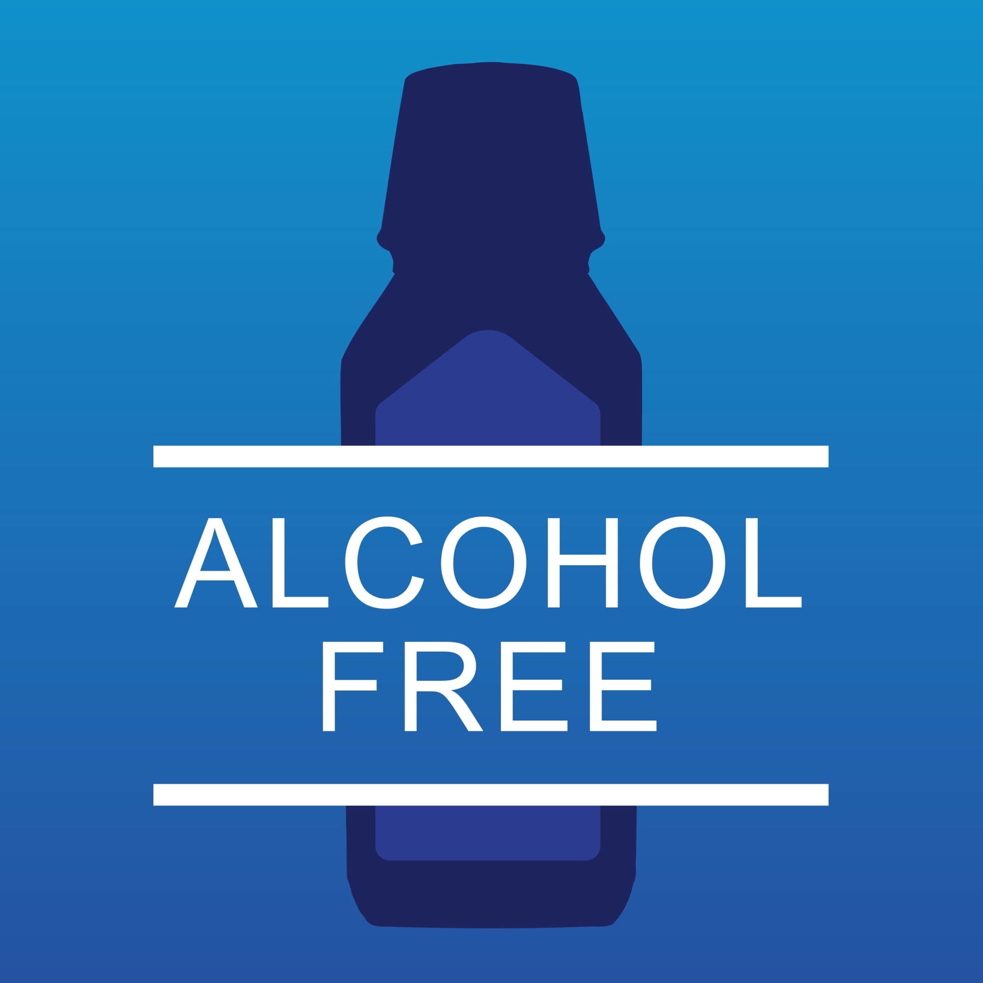 Imagen de producto 4