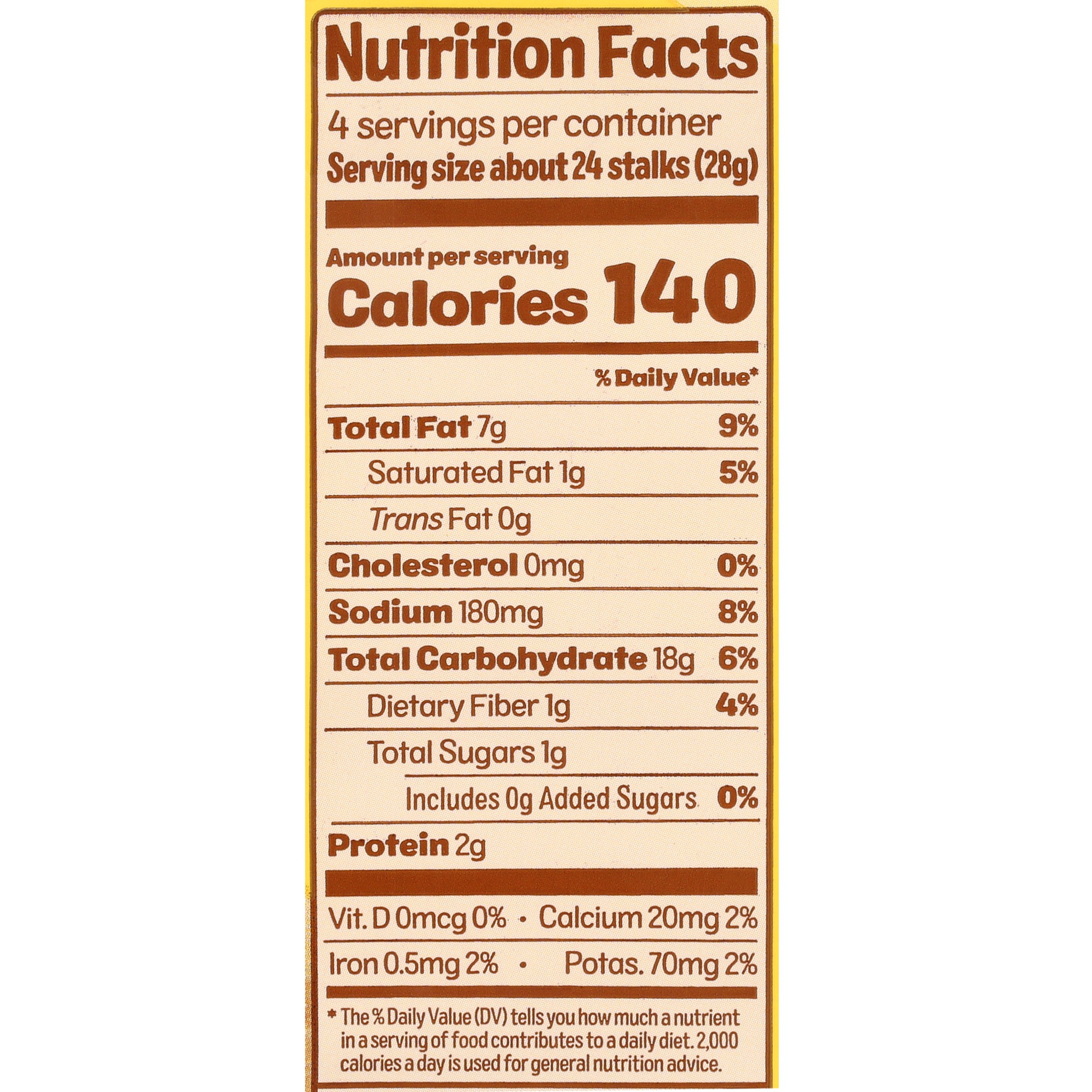 Imagen de producto 4