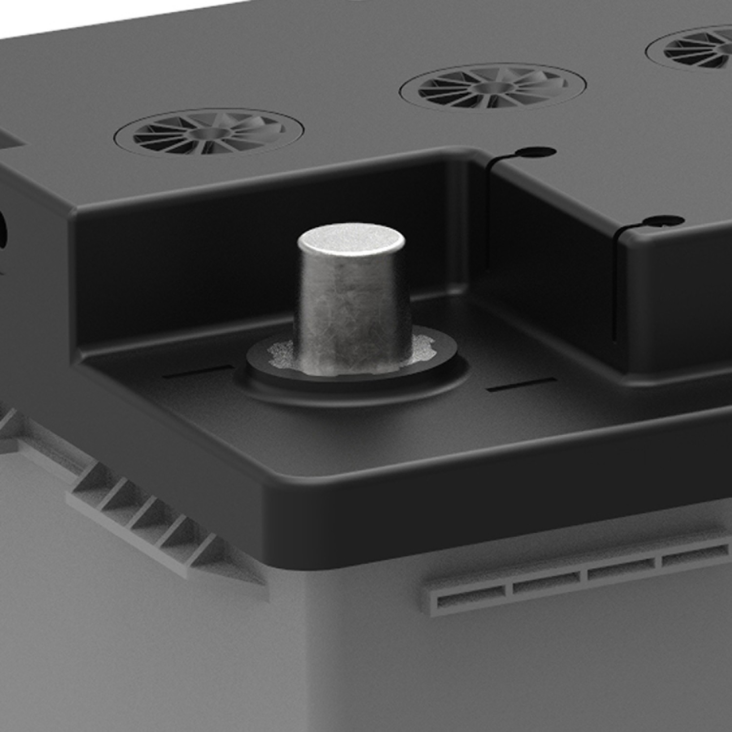 Imagen de producto 5