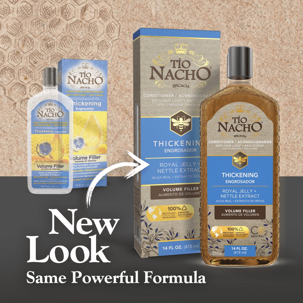 Imagen de producto 2