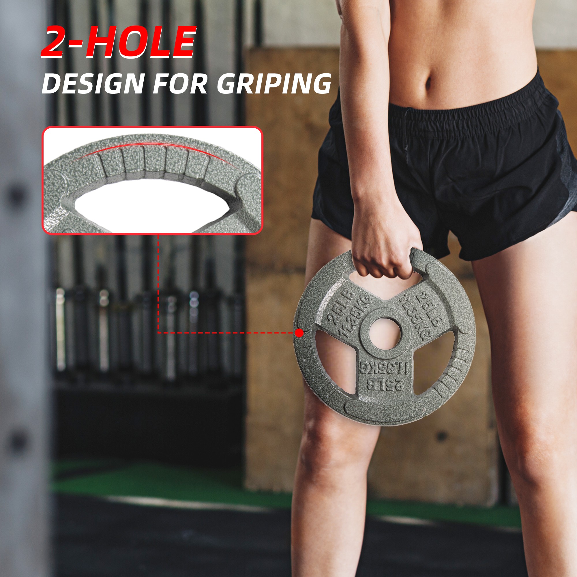 Imagen de producto 4