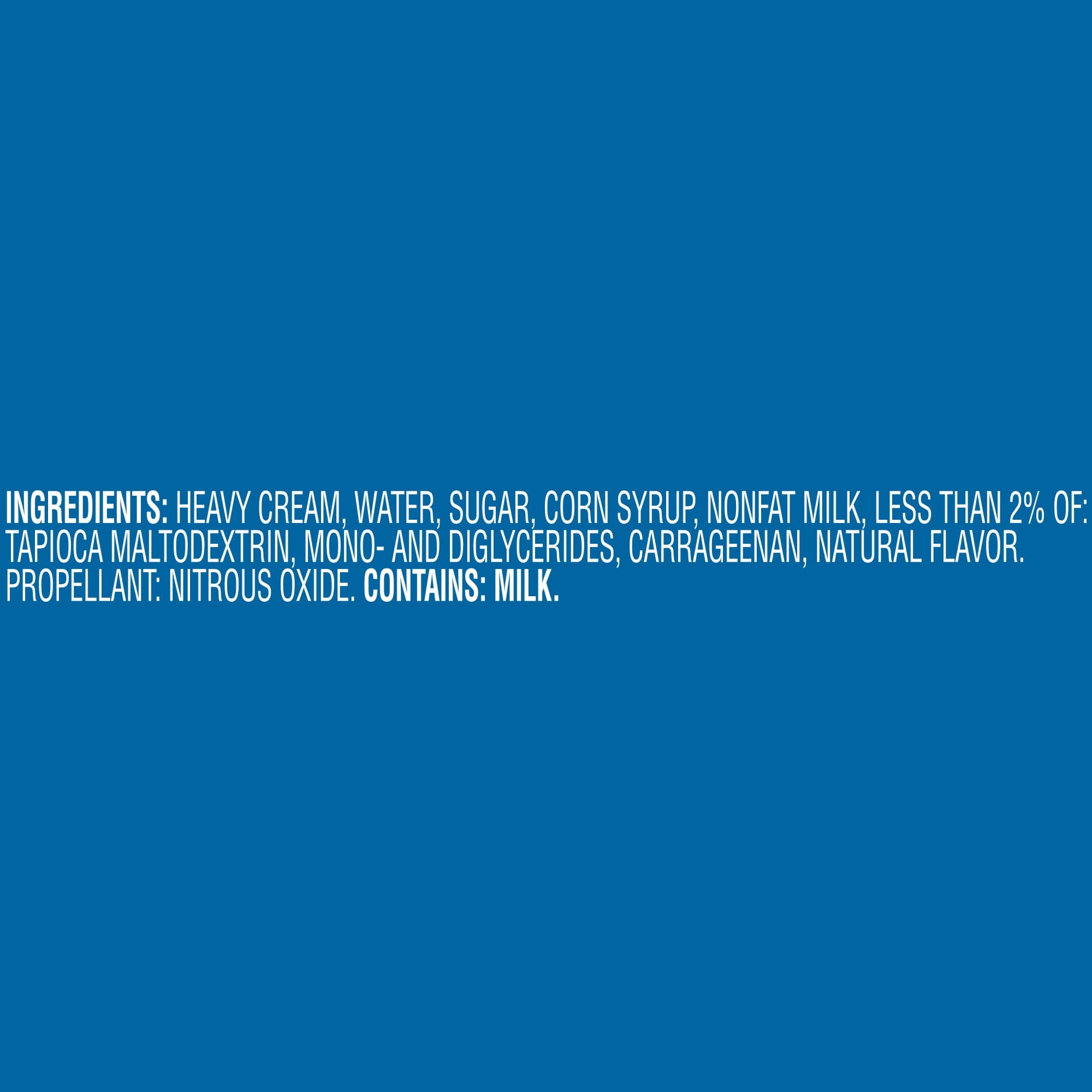 Imagen de producto 6