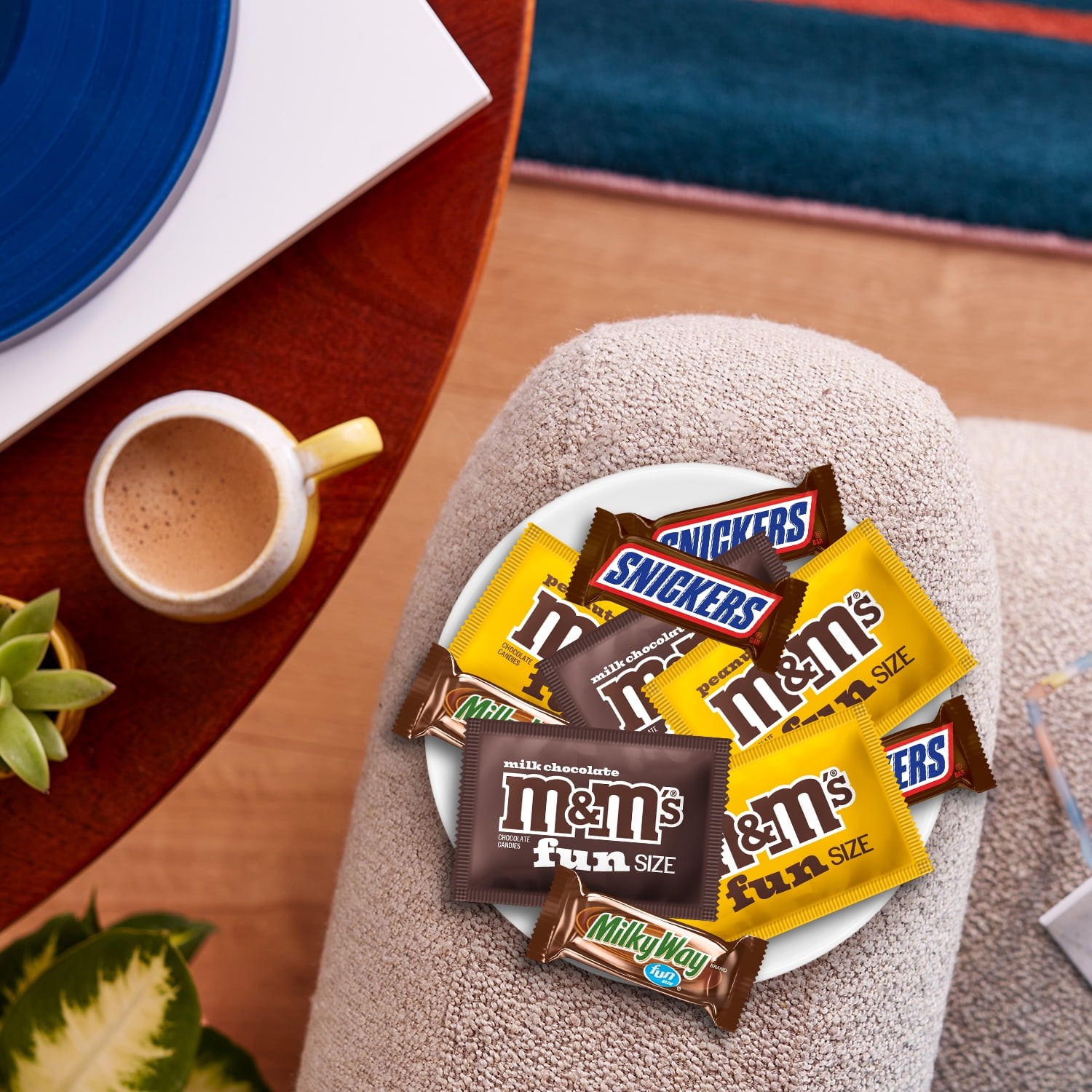 Imagen de producto 5