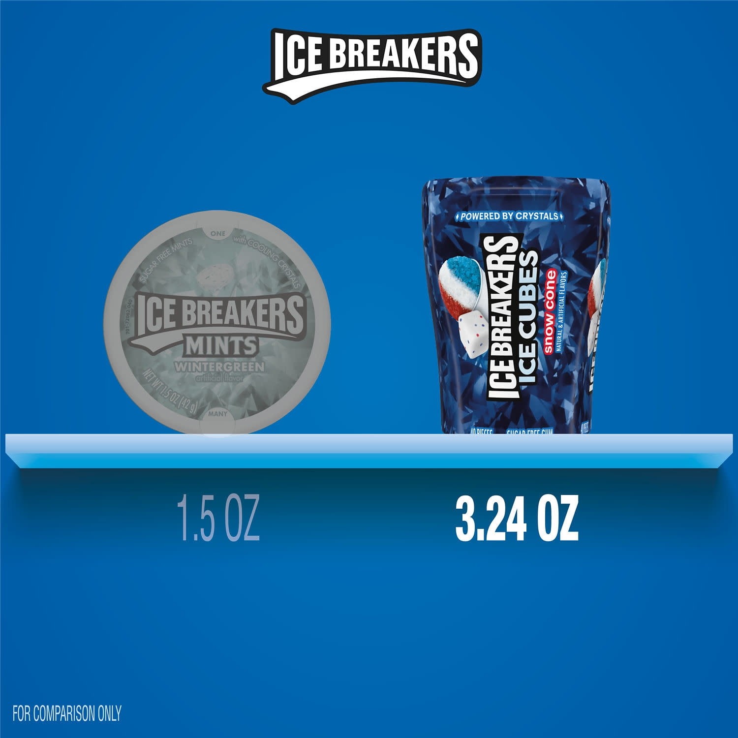 Imagen de producto 7