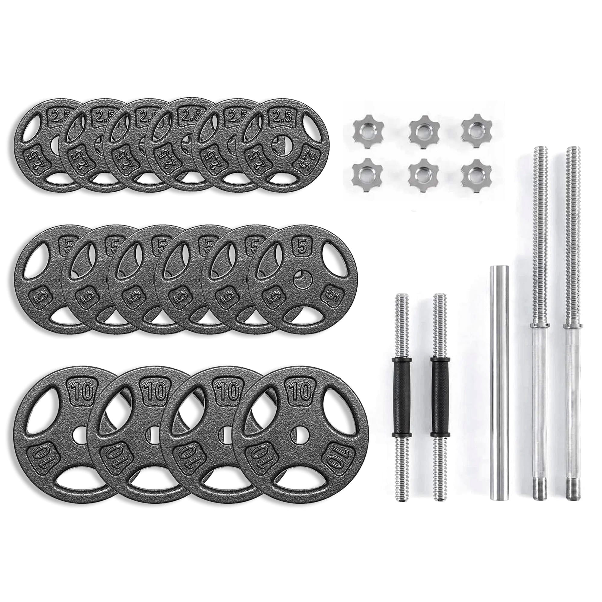 Imagen de producto 1