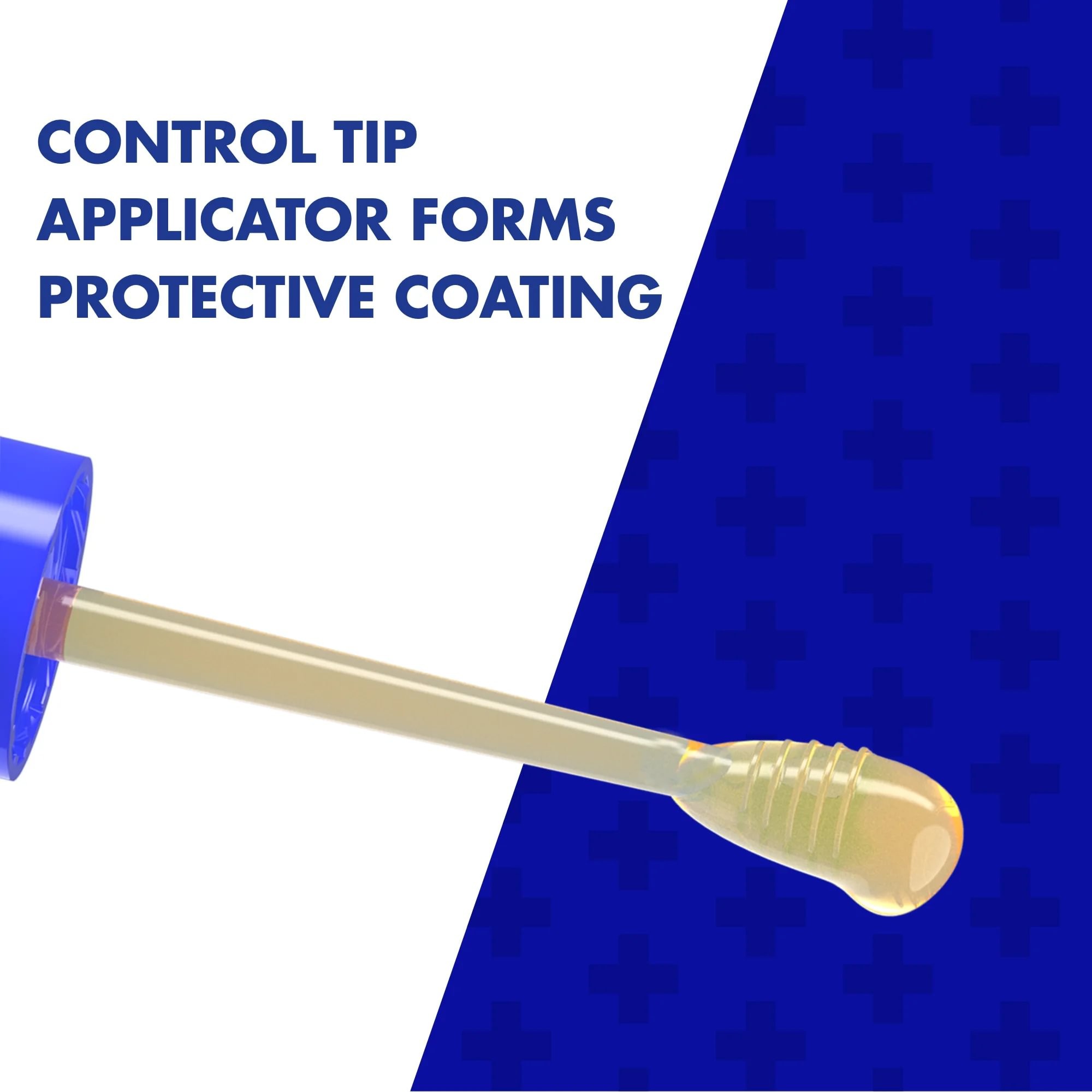 Imagen de producto 5