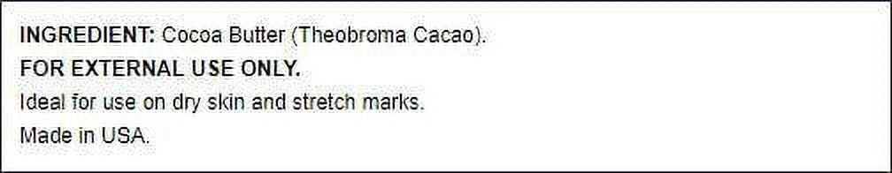 Imagen de producto 2