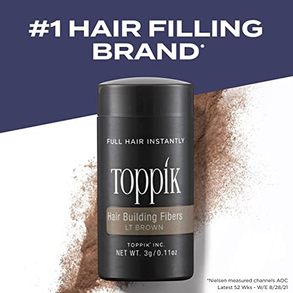 Imagen de producto 3