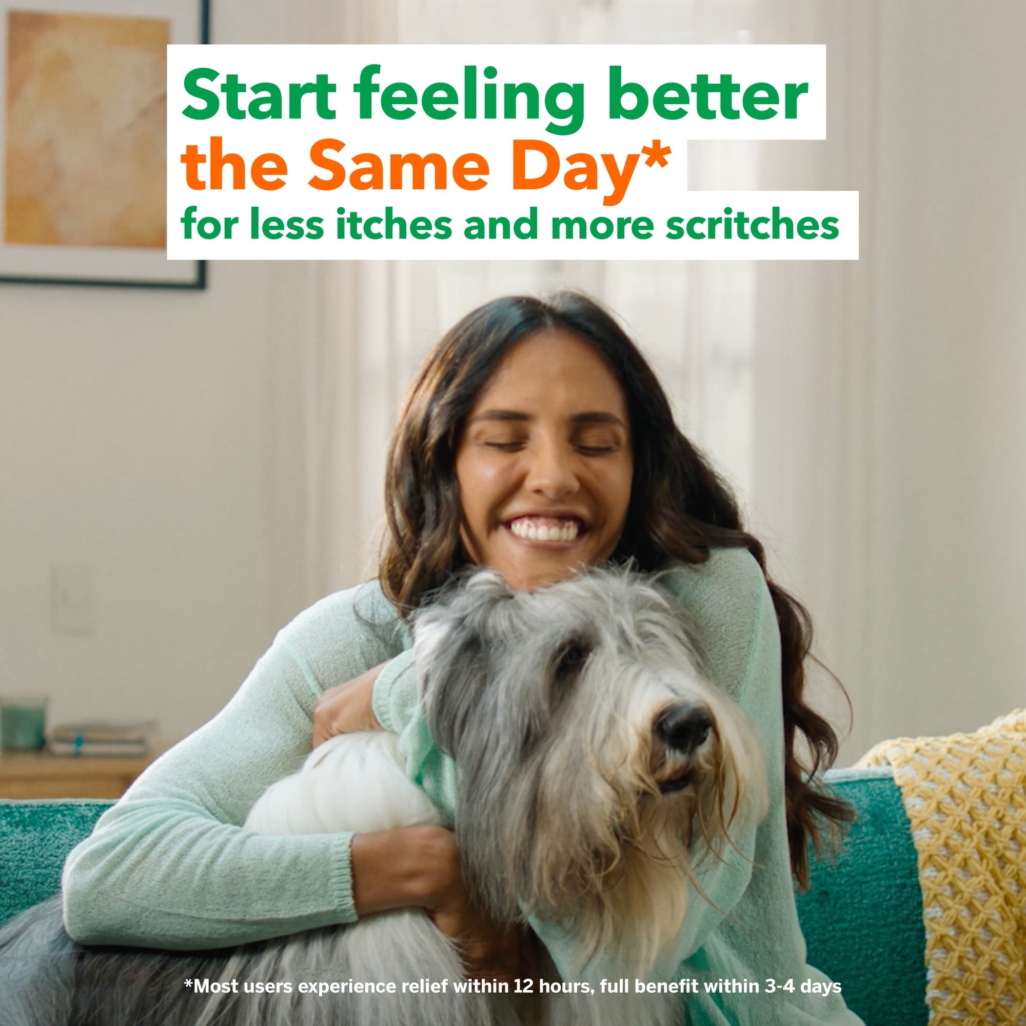 Imagen de producto 3