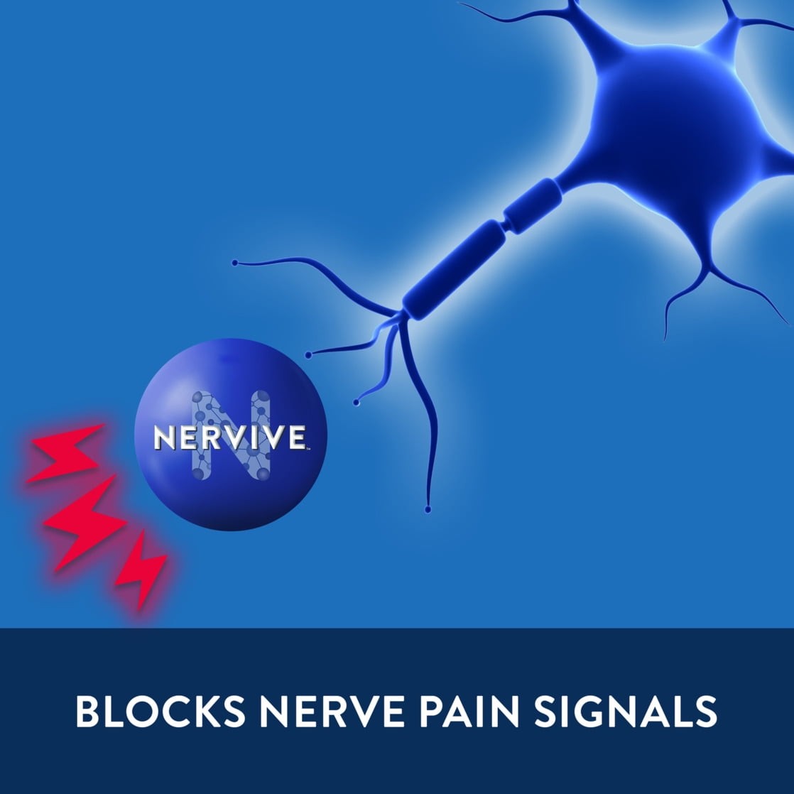 Imagen de producto 4