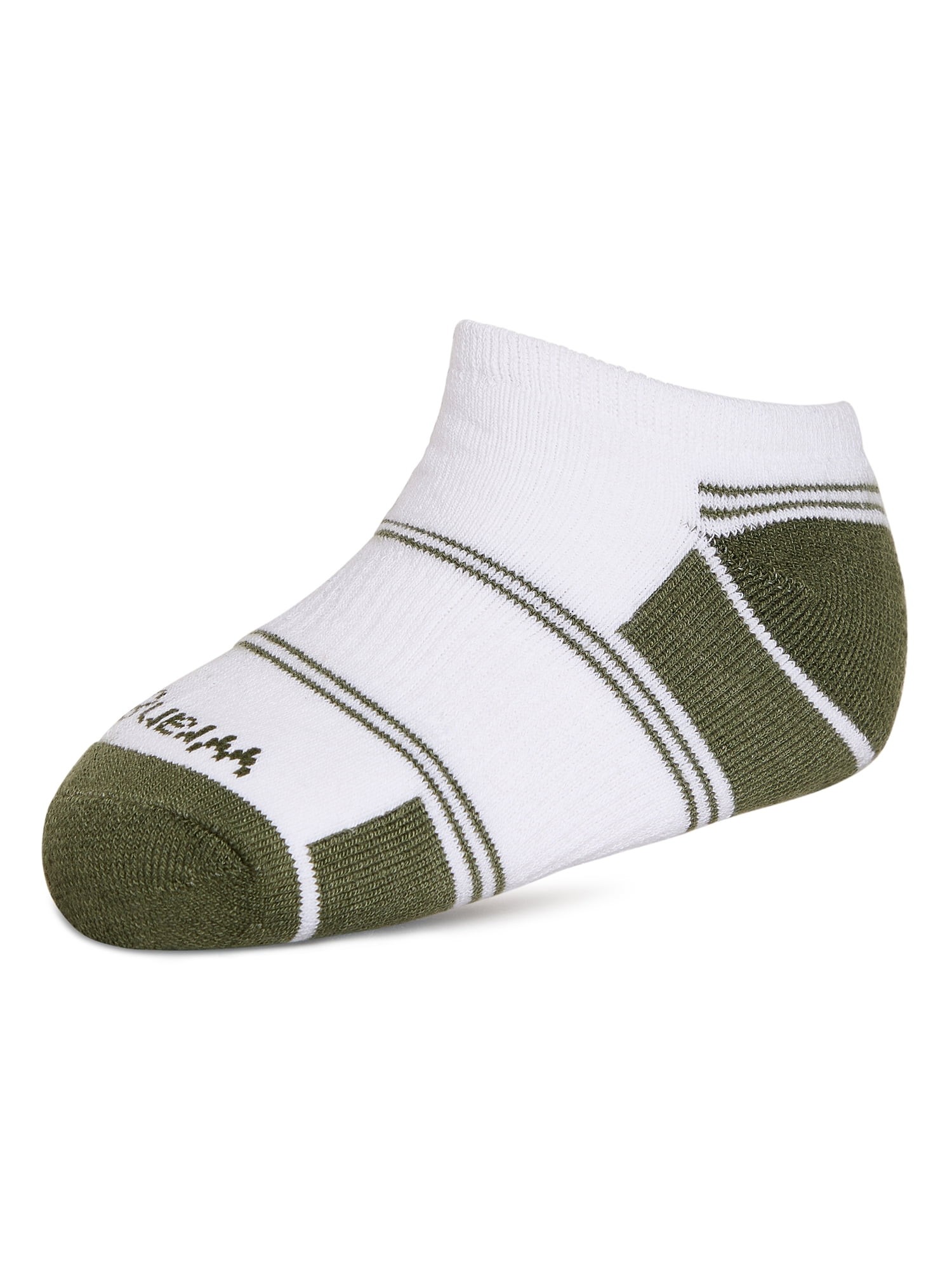 Imagen de producto 6