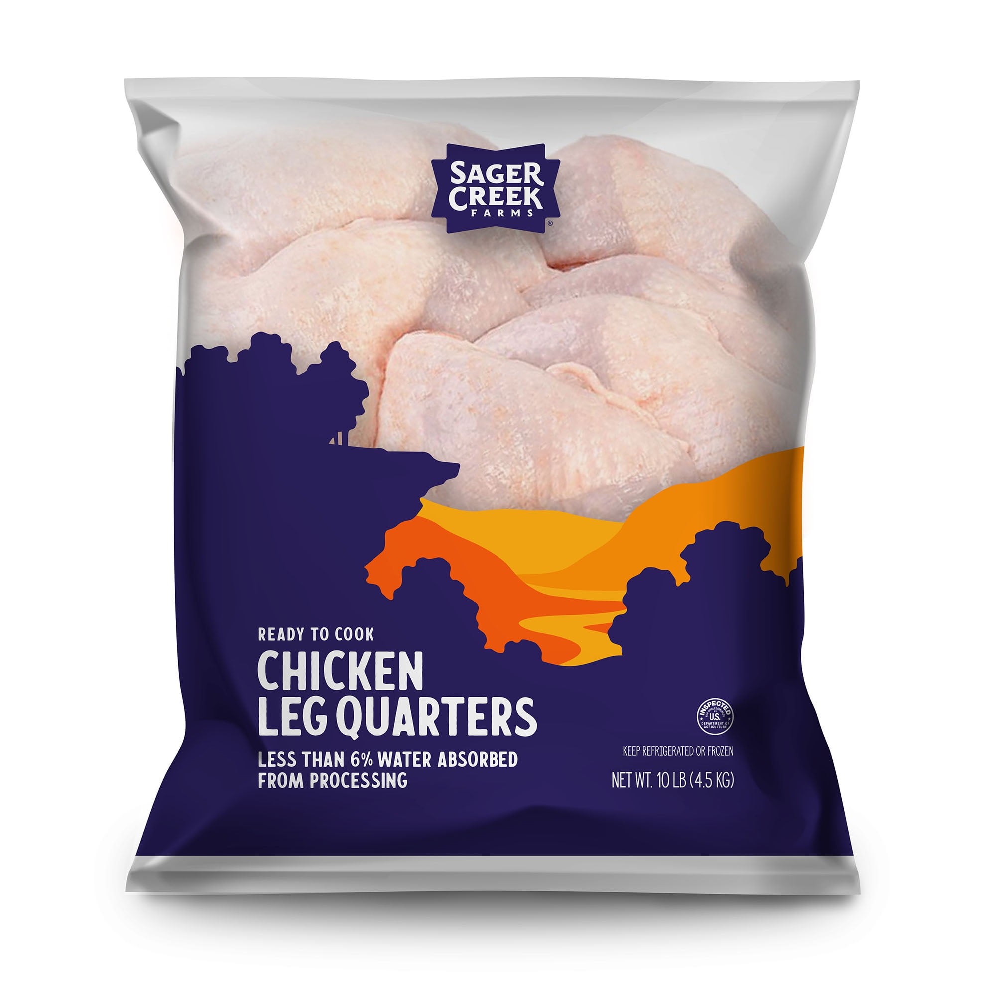 Imagen de producto 1