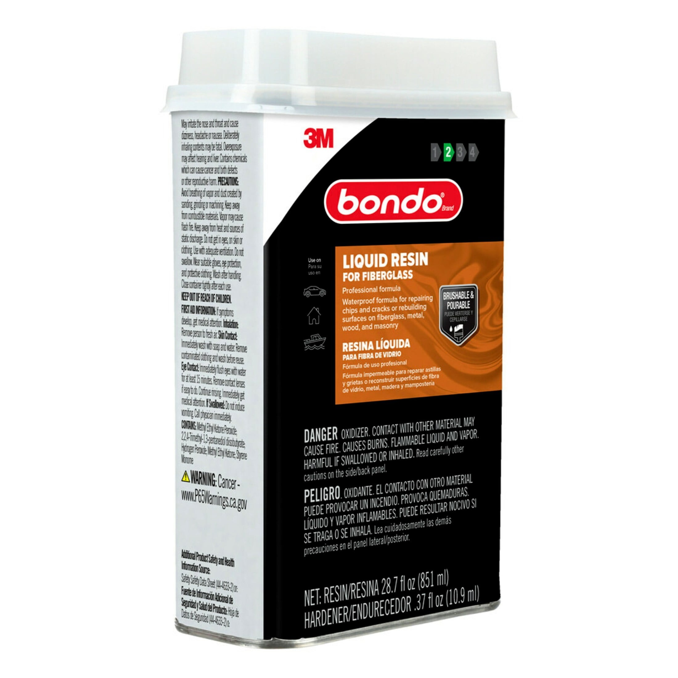 Imagen de producto 6