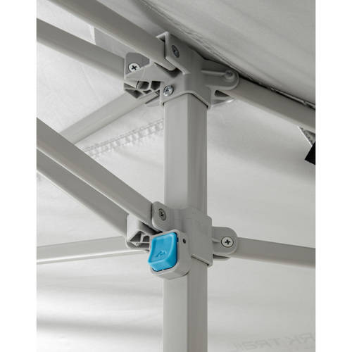 Imagen de producto 3