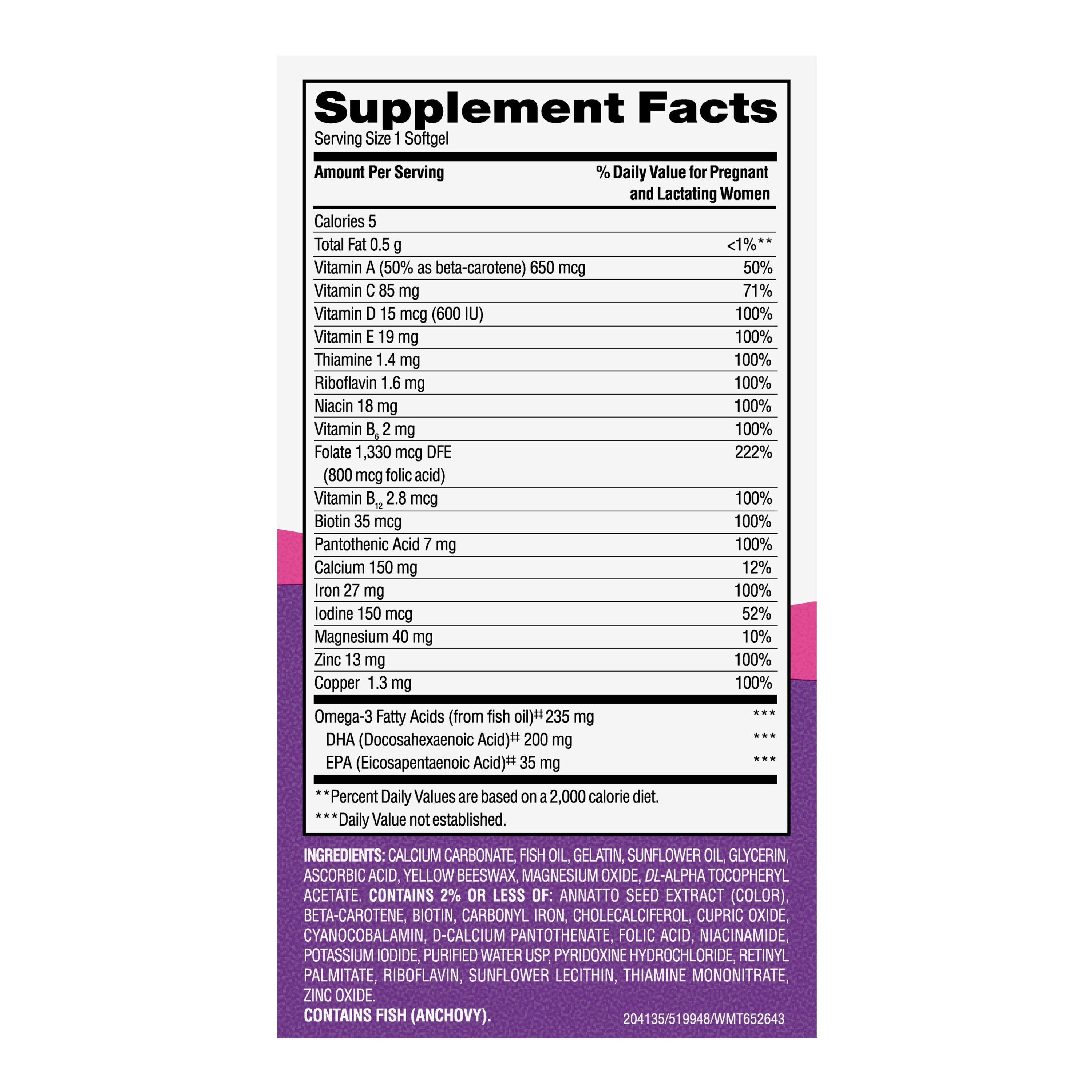 Imagen de producto 5