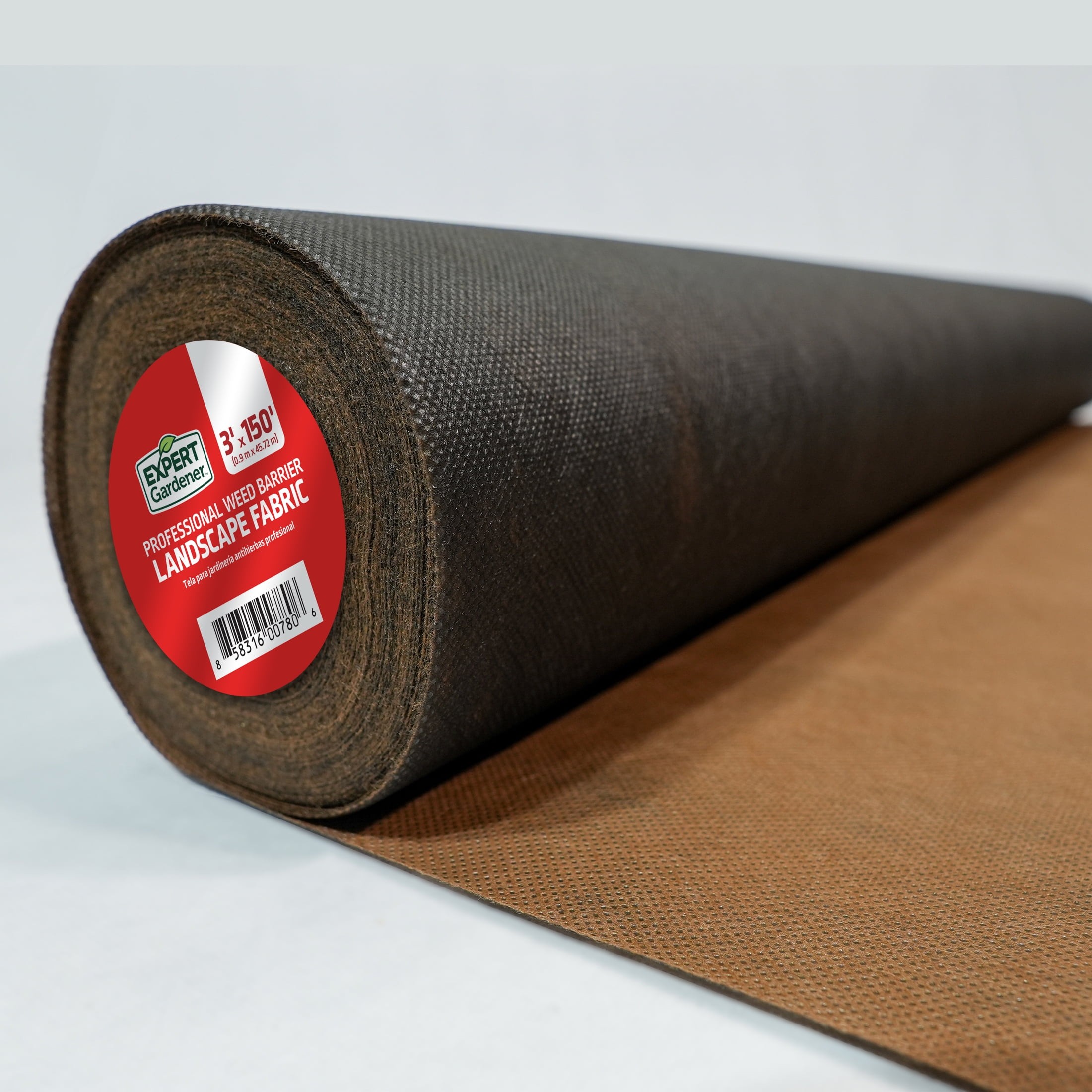 Imagen de producto 4