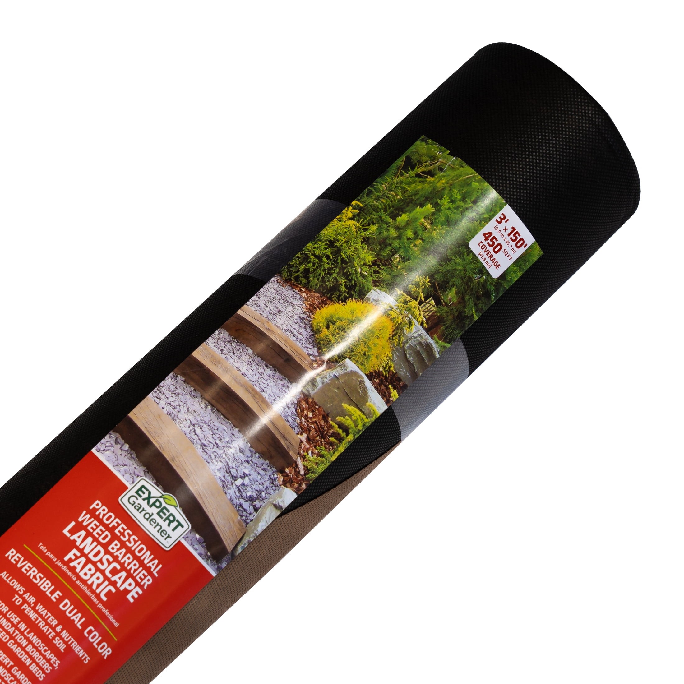 Imagen de producto 3