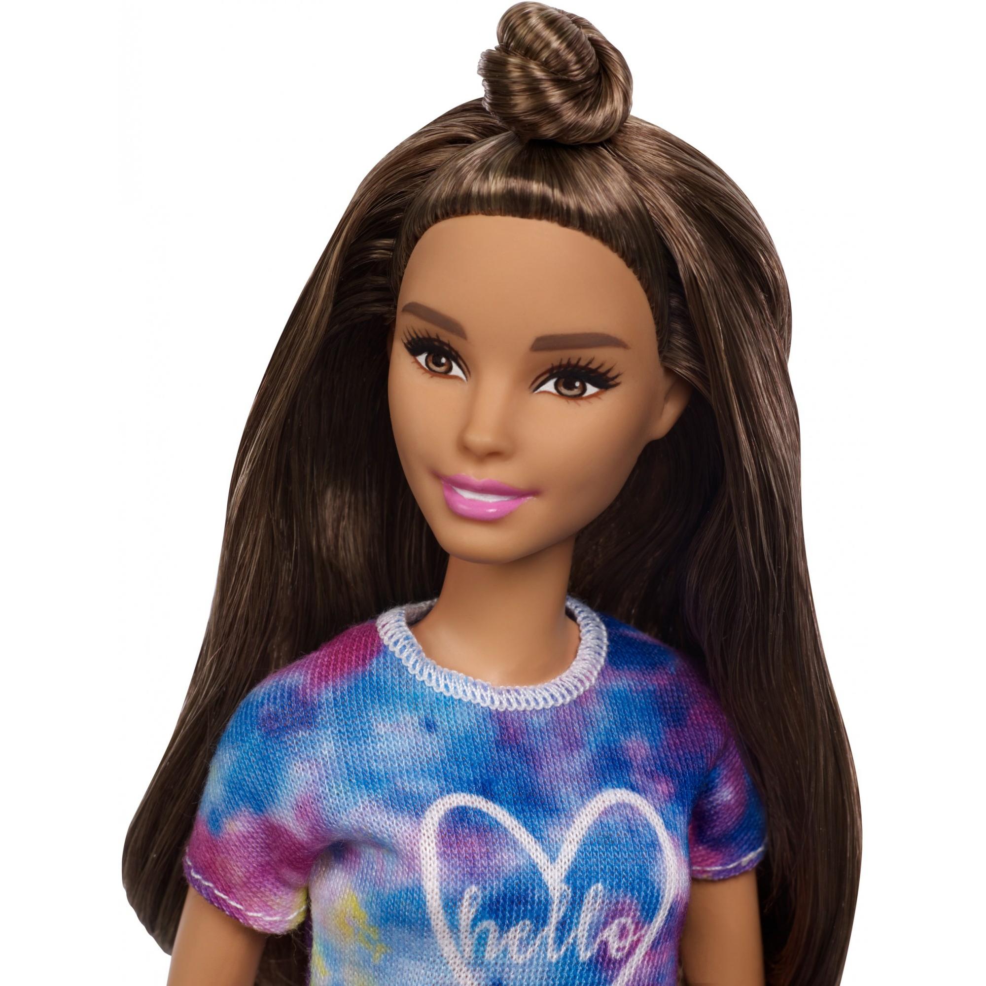 Imagen de producto 3