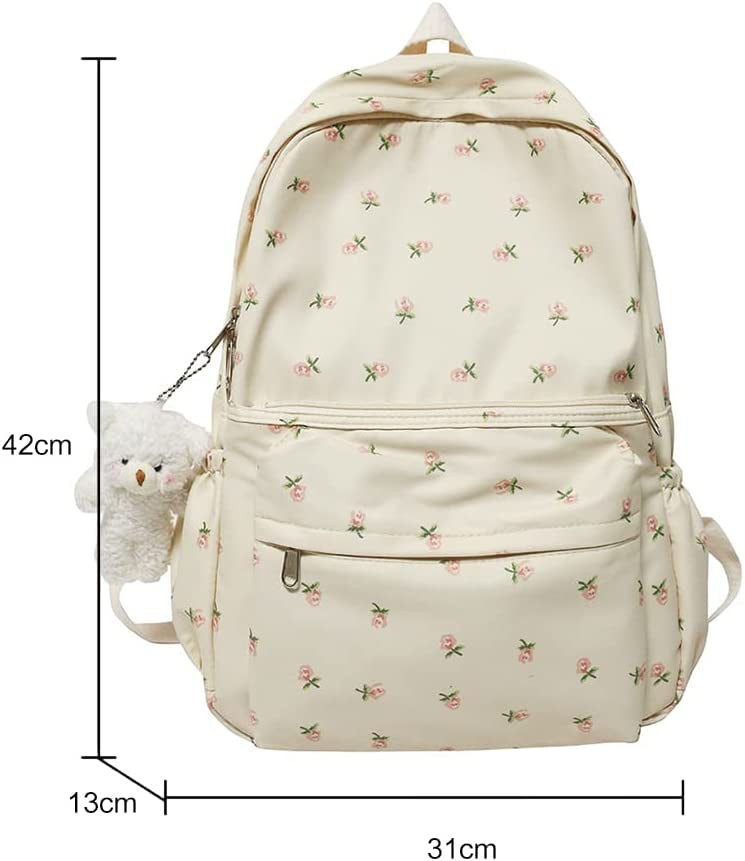 Imagen de producto 6