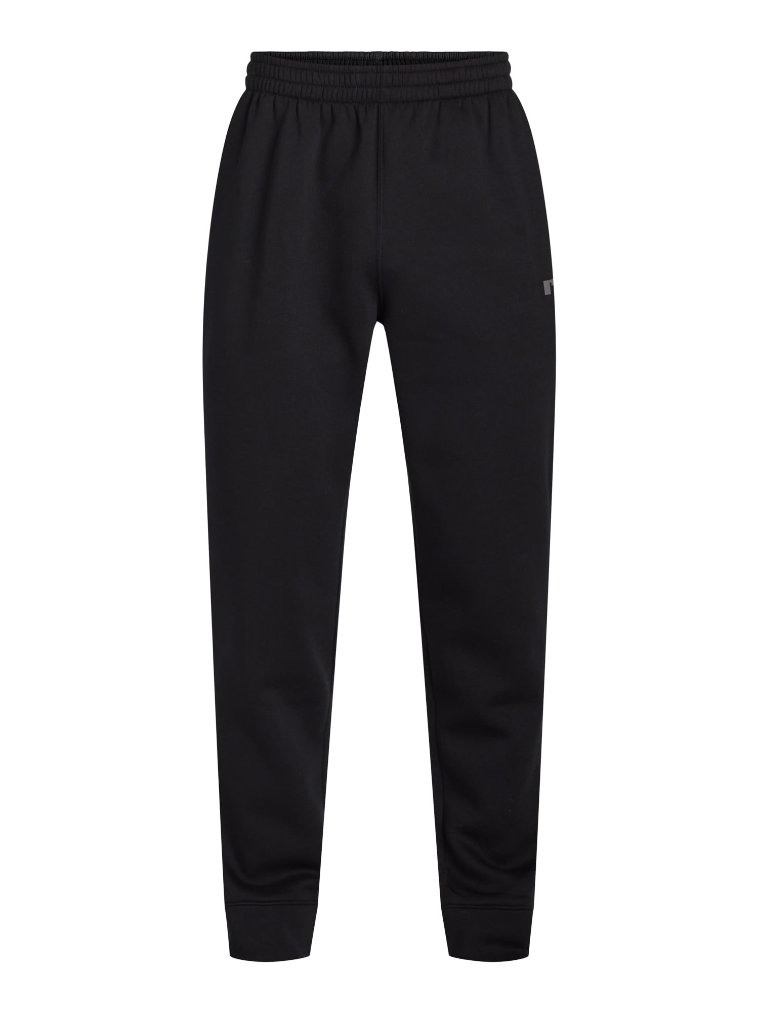 Imagen de producto 7