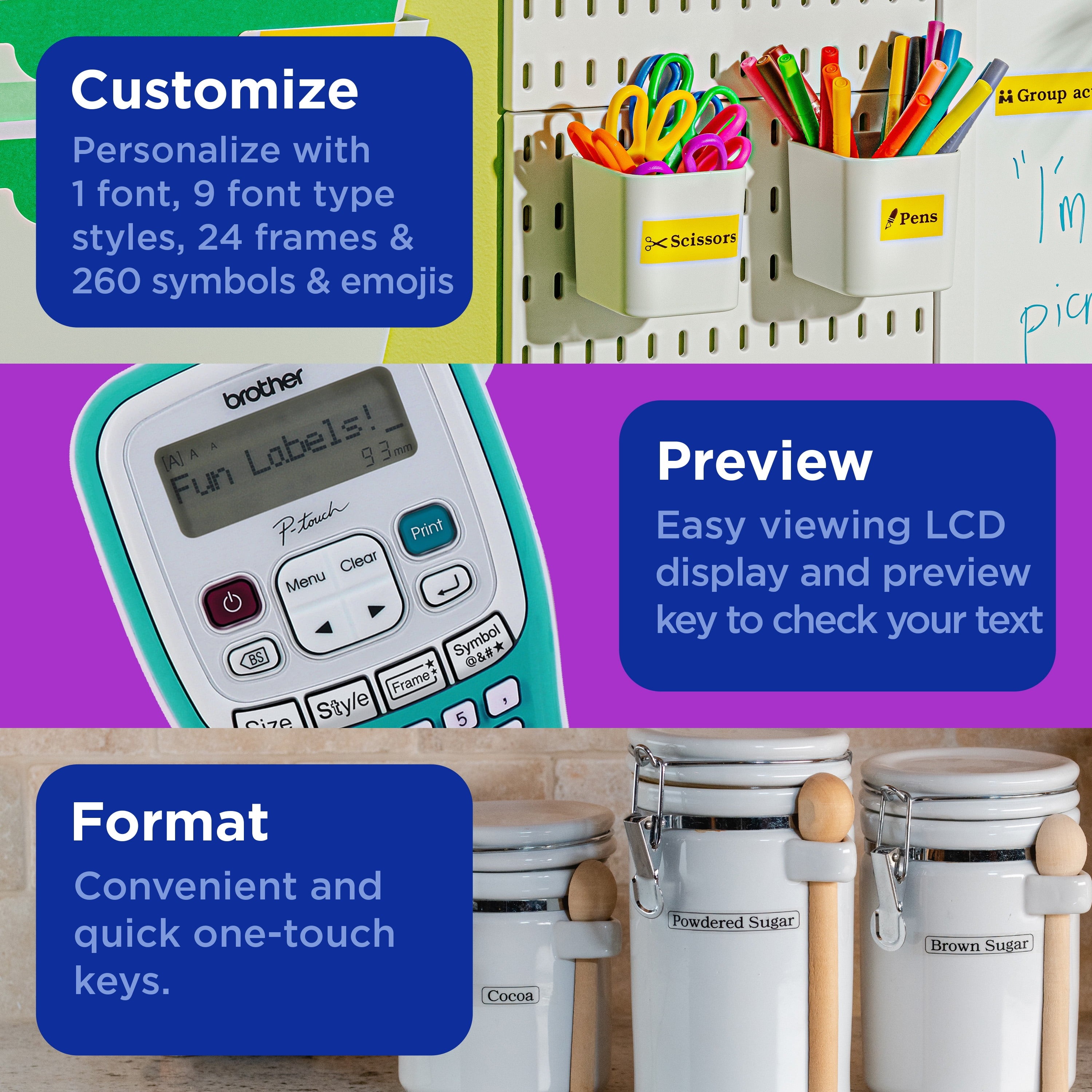 Imagen de producto 3