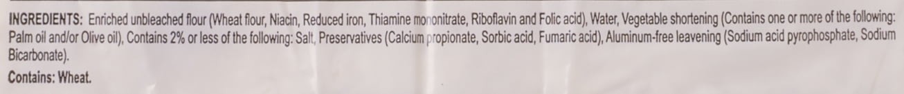 Imagen de producto 3