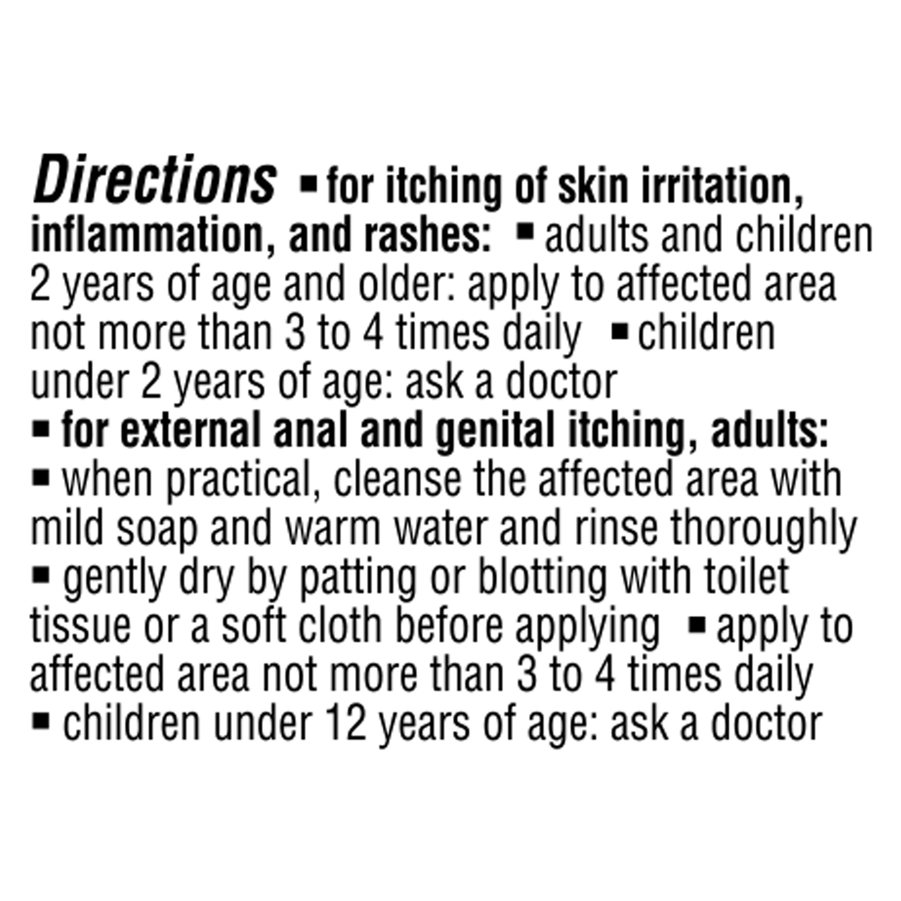 Imagen de producto 4