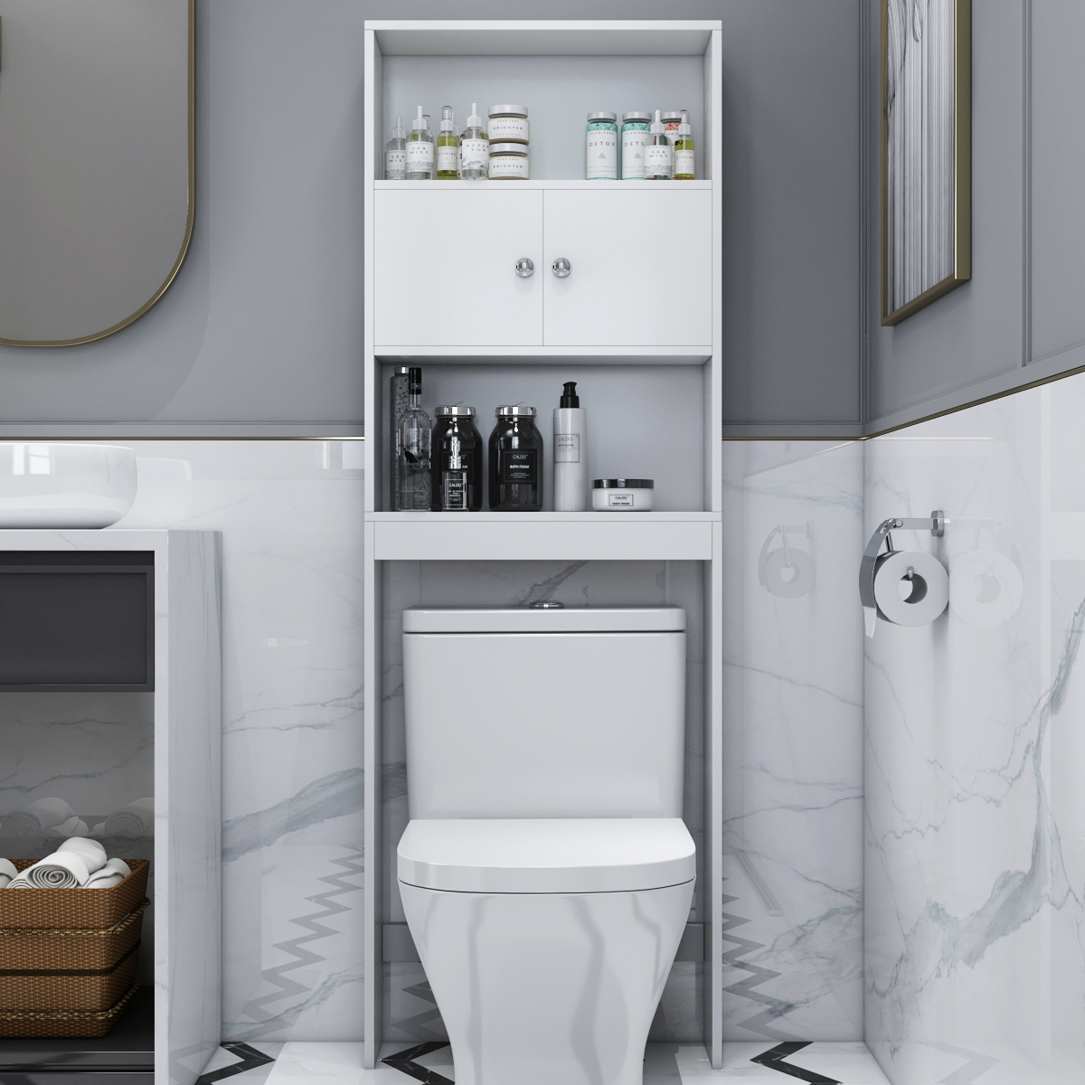 Imagen de producto 3