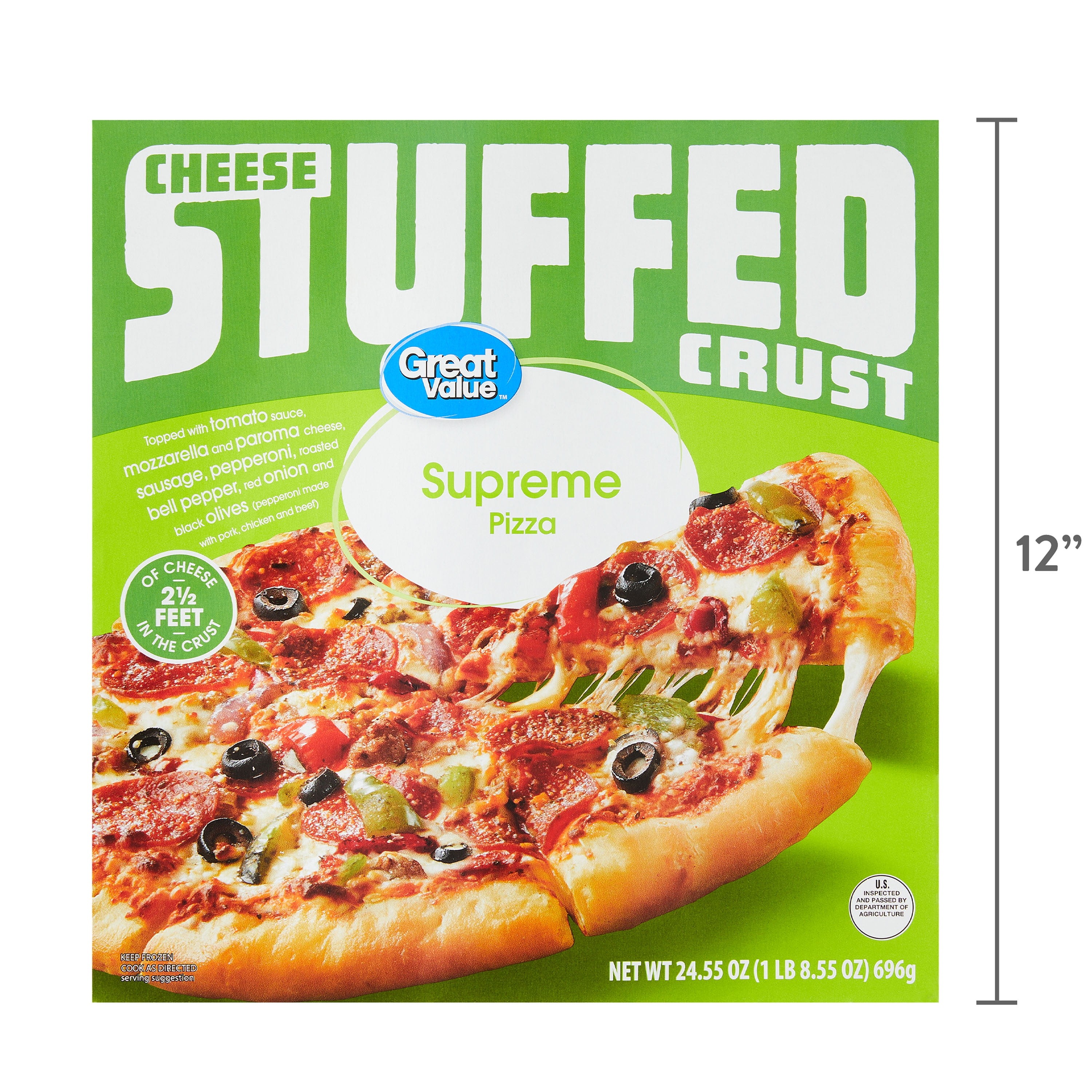 Imagen de producto 7