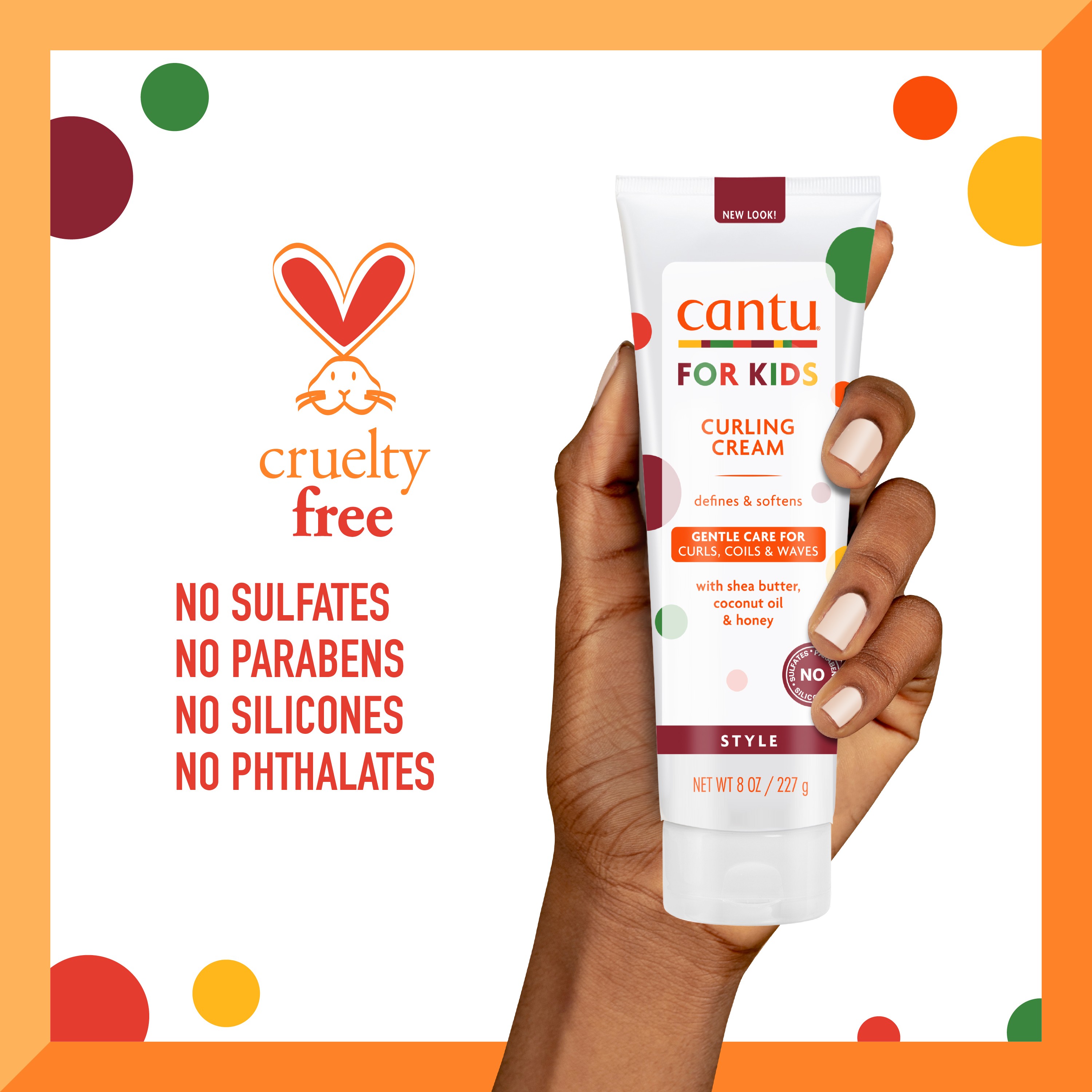 Imagen de producto 6