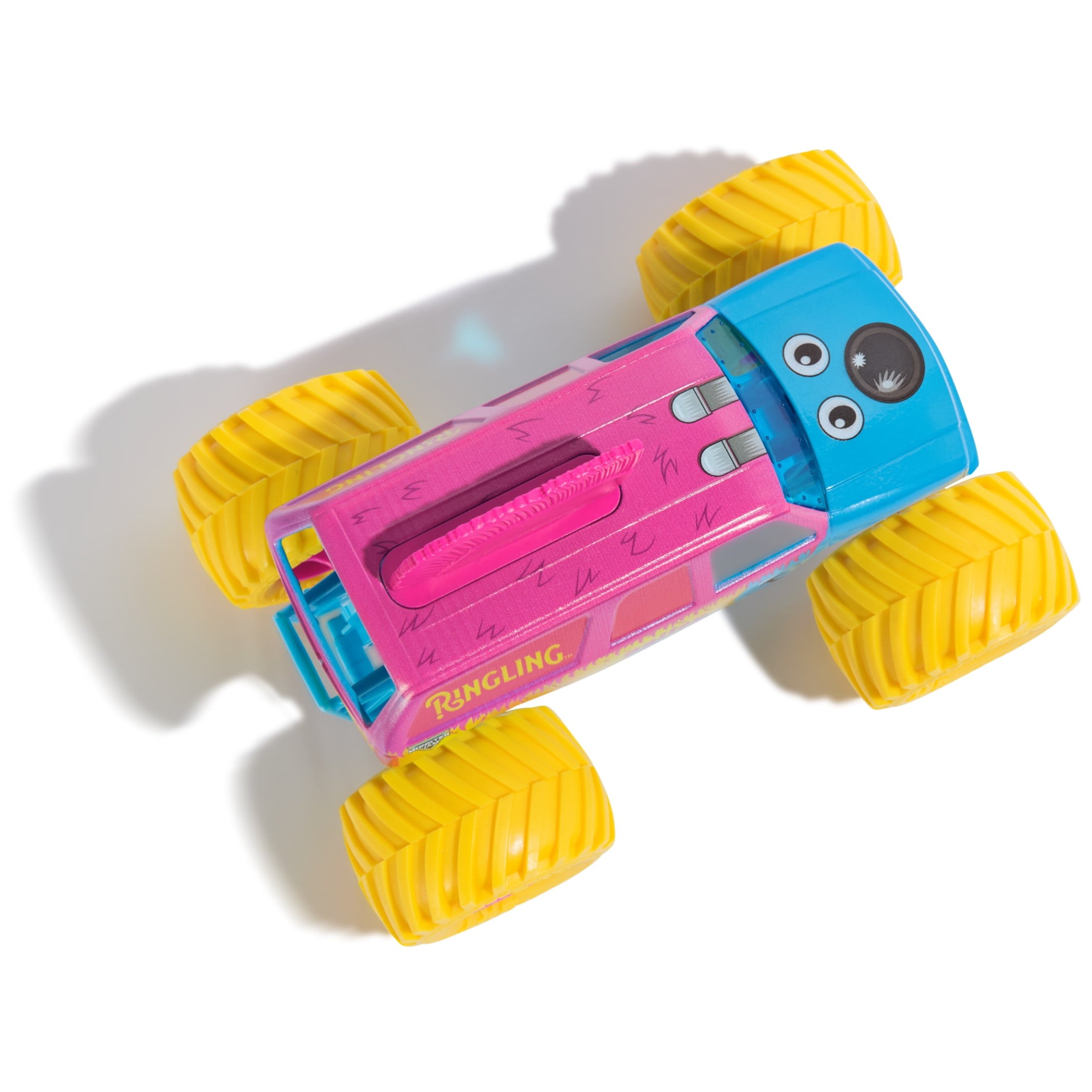 Imagen de producto 4