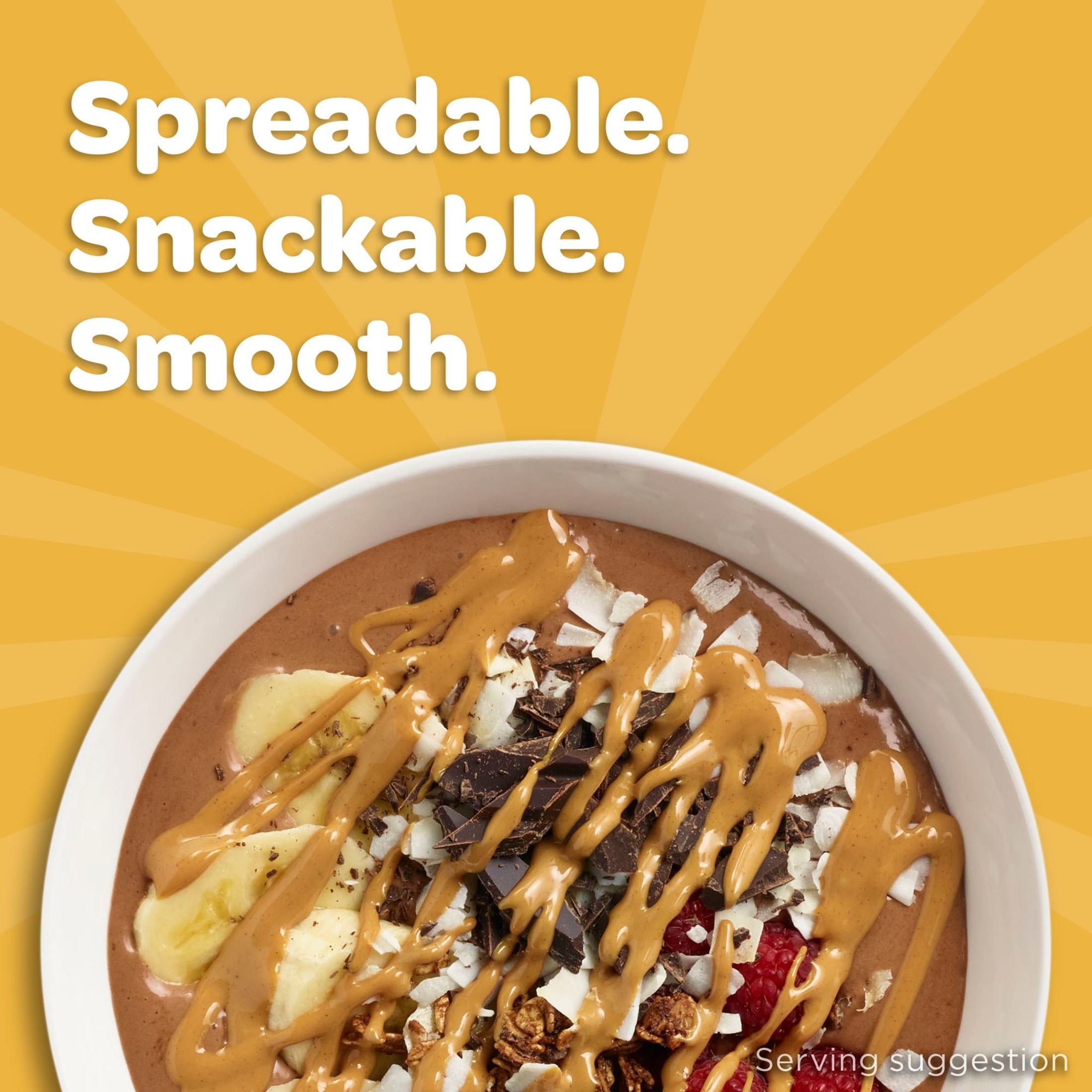 Imagen de producto 4